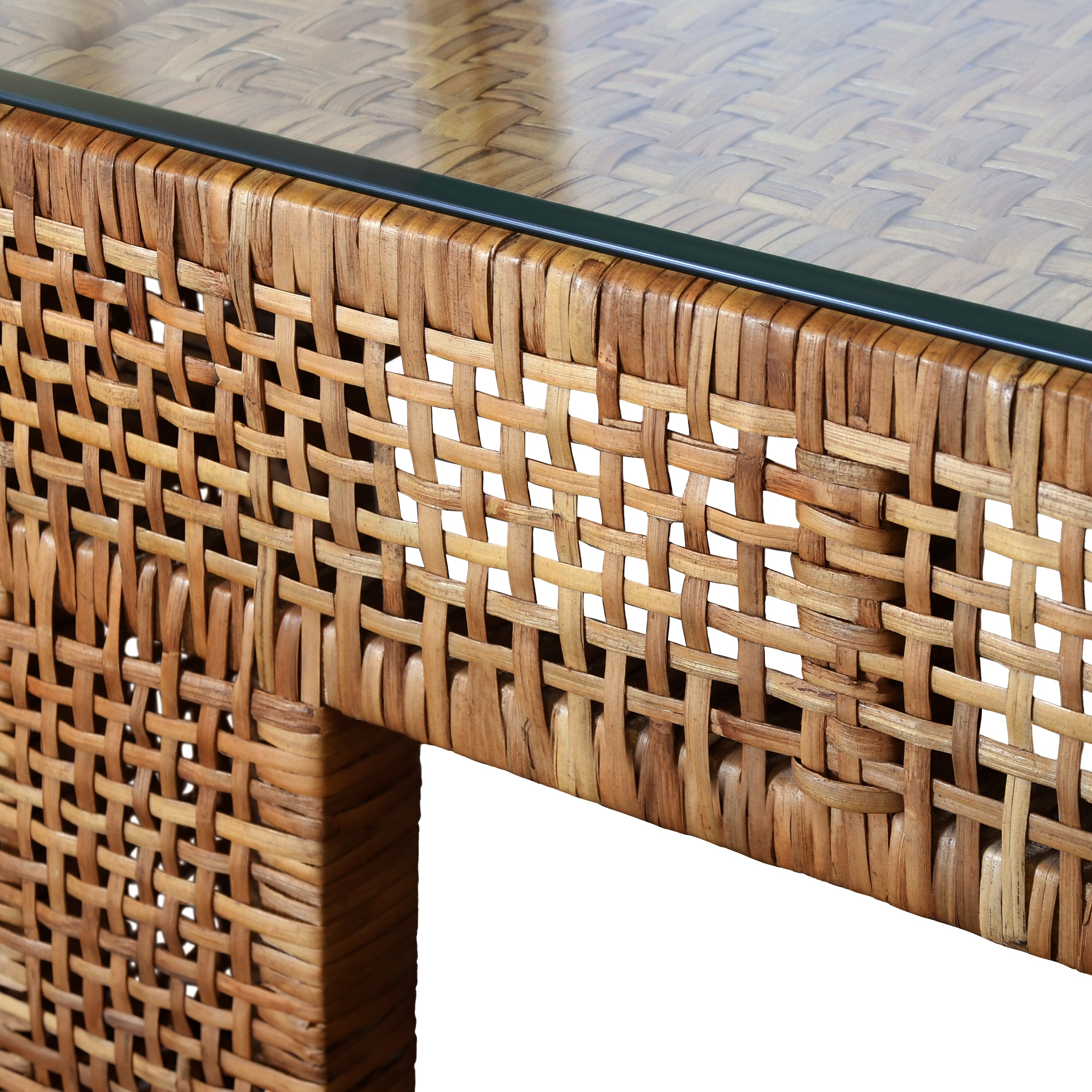 Montauk Coffee Table Coffee Tables Worlds Away , Black Friday Sale Worlds Away Furniture Sale, Old Bones Co, Mid Century Furniture Sale, Four Hands Furniture, Black Friday Sale Montauk Coffee Table,Gus Sale, Perigold Montauk Coffee Table Coffee Tables Black Friday Sale , Perigold Sale Montauk Coffee Table,Montauk Coffee Table Lulu and Georgia, Burke Decor Sale Montauk Coffee Table, www.oldbonesco.com