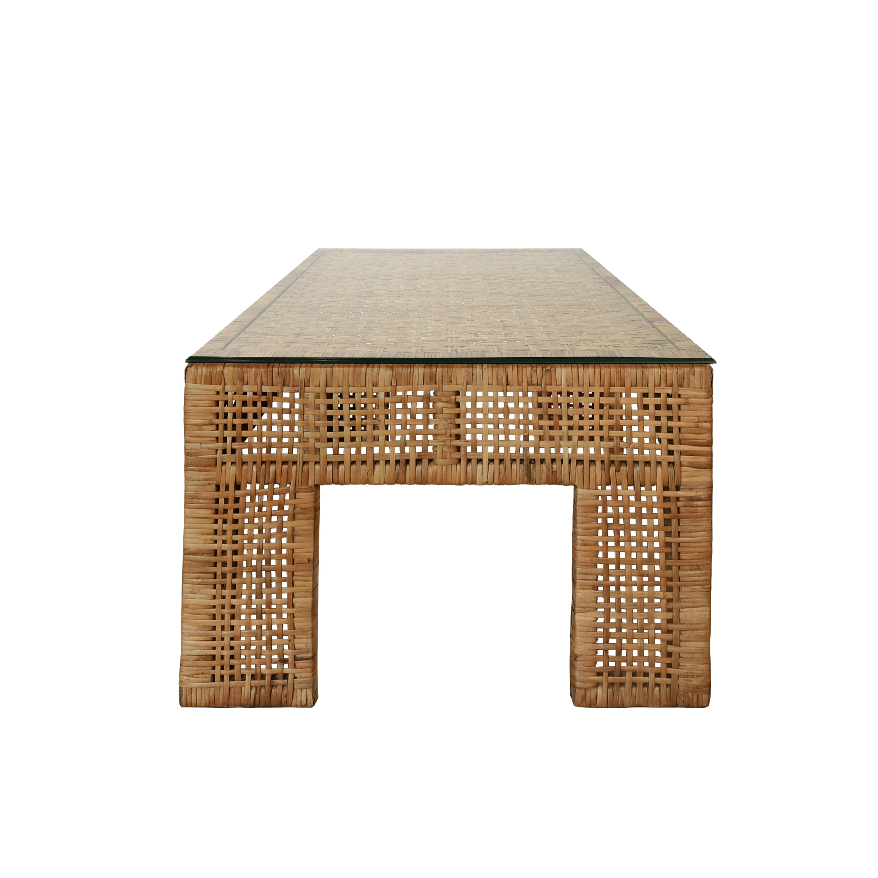 Montauk Coffee Table Coffee Tables Worlds Away , Black Friday Sale Worlds Away Furniture Sale, Old Bones Co, Mid Century Furniture Sale, Four Hands Furniture, Black Friday Sale Montauk Coffee Table,Gus Sale, Perigold Montauk Coffee Table Coffee Tables Black Friday Sale , Perigold Sale Montauk Coffee Table,Montauk Coffee Table Lulu and Georgia, Burke Decor Sale Montauk Coffee Table, www.oldbonesco.com