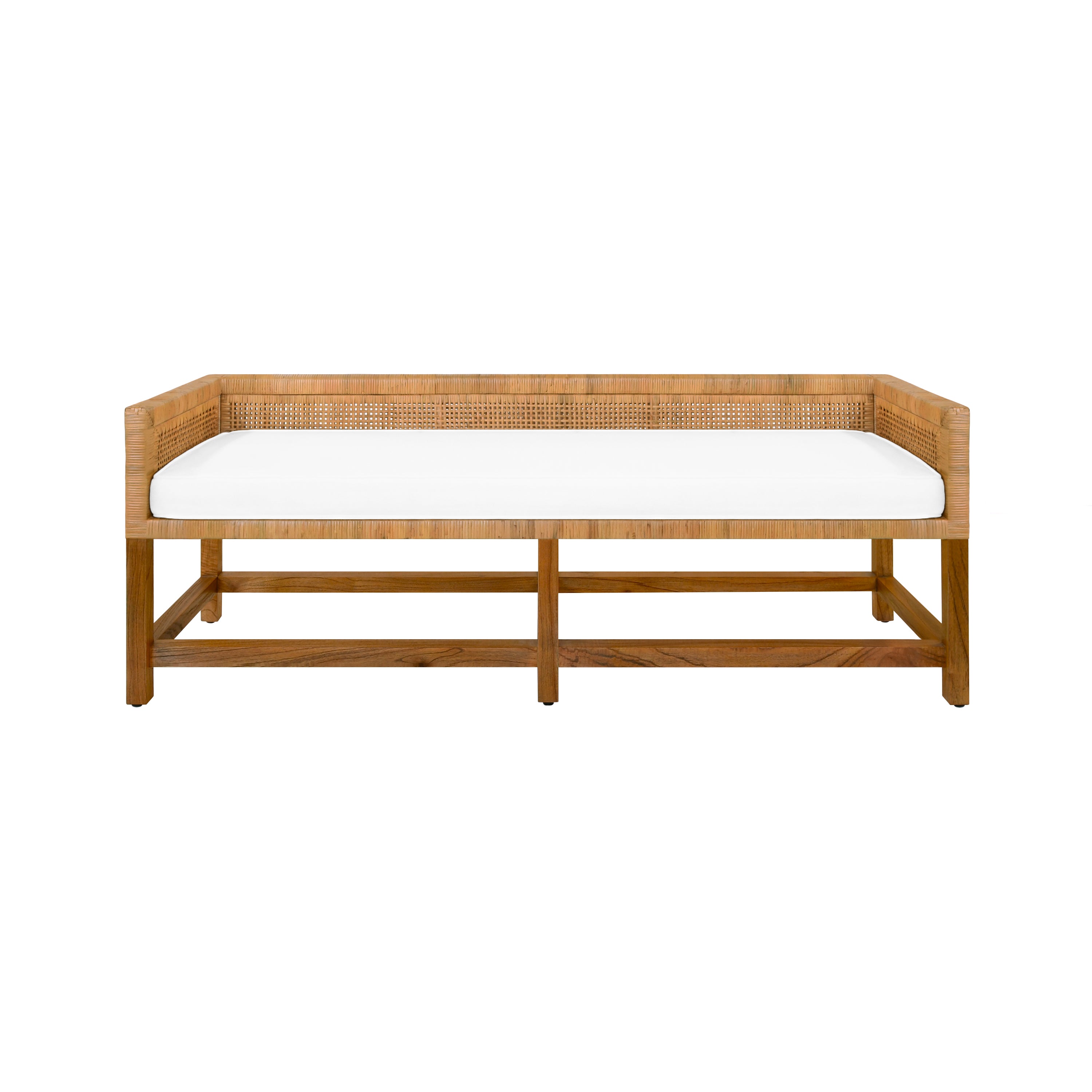 Monterey Bench Benches Worlds Away , Black Friday Sale Worlds Away Furniture Sale, Old Bones Co, Mid Century Furniture Sale, Four Hands Furniture, Black Friday Sale Monterey Bench,Gus Sale, Perigold Monterey Bench Benches Black Friday Sale , Perigold Sale Monterey Bench,Monterey Bench Lulu and Georgia, Burke Decor Sale Monterey Bench, www.oldbonesco.com