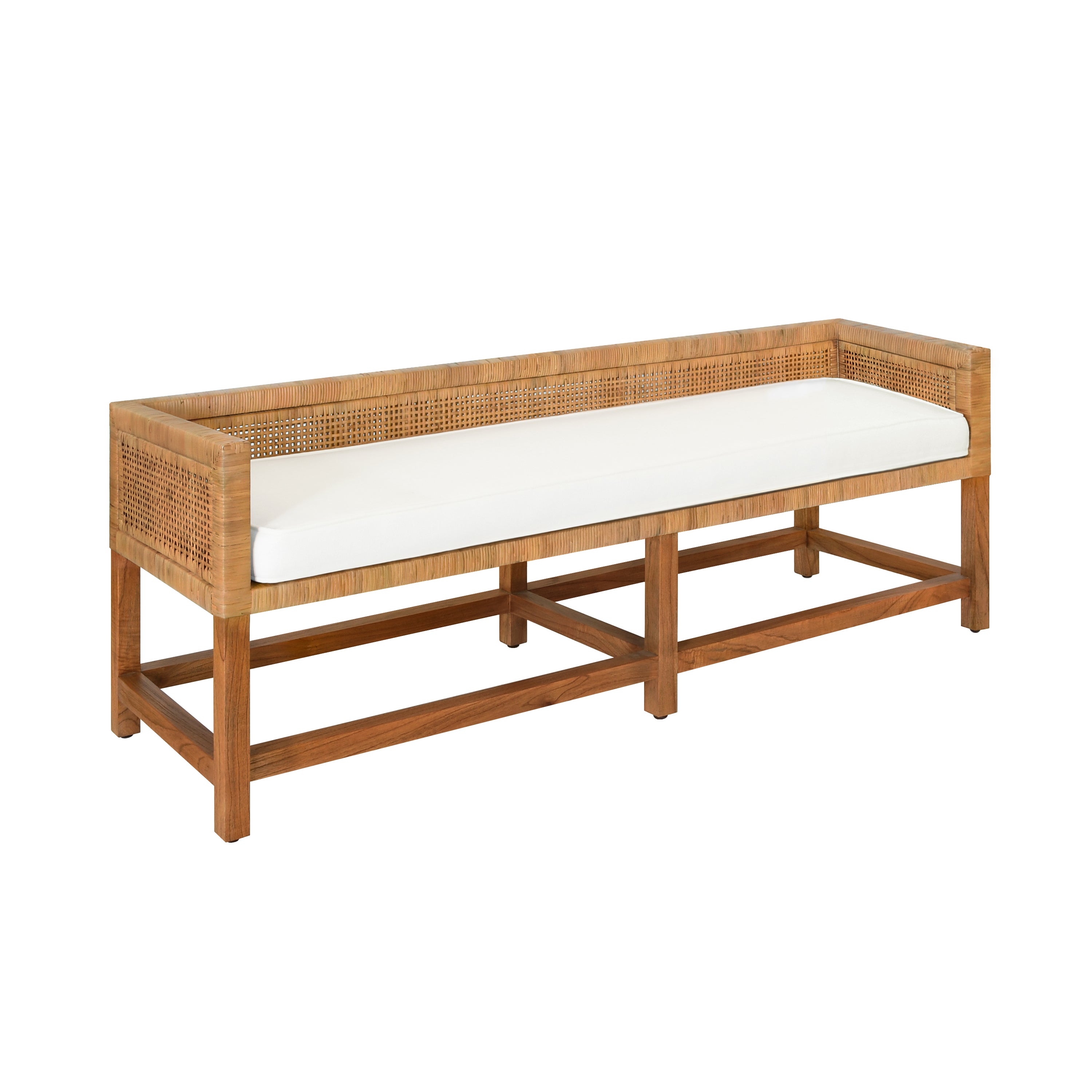 Monterey Bench Benches Worlds Away , Black Friday Sale Worlds Away Furniture Sale, Old Bones Co, Mid Century Furniture Sale, Four Hands Furniture, Black Friday Sale Monterey Bench,Gus Sale, Perigold Monterey Bench Benches Black Friday Sale , Perigold Sale Monterey Bench,Monterey Bench Lulu and Georgia, Burke Decor Sale Monterey Bench, www.oldbonesco.com