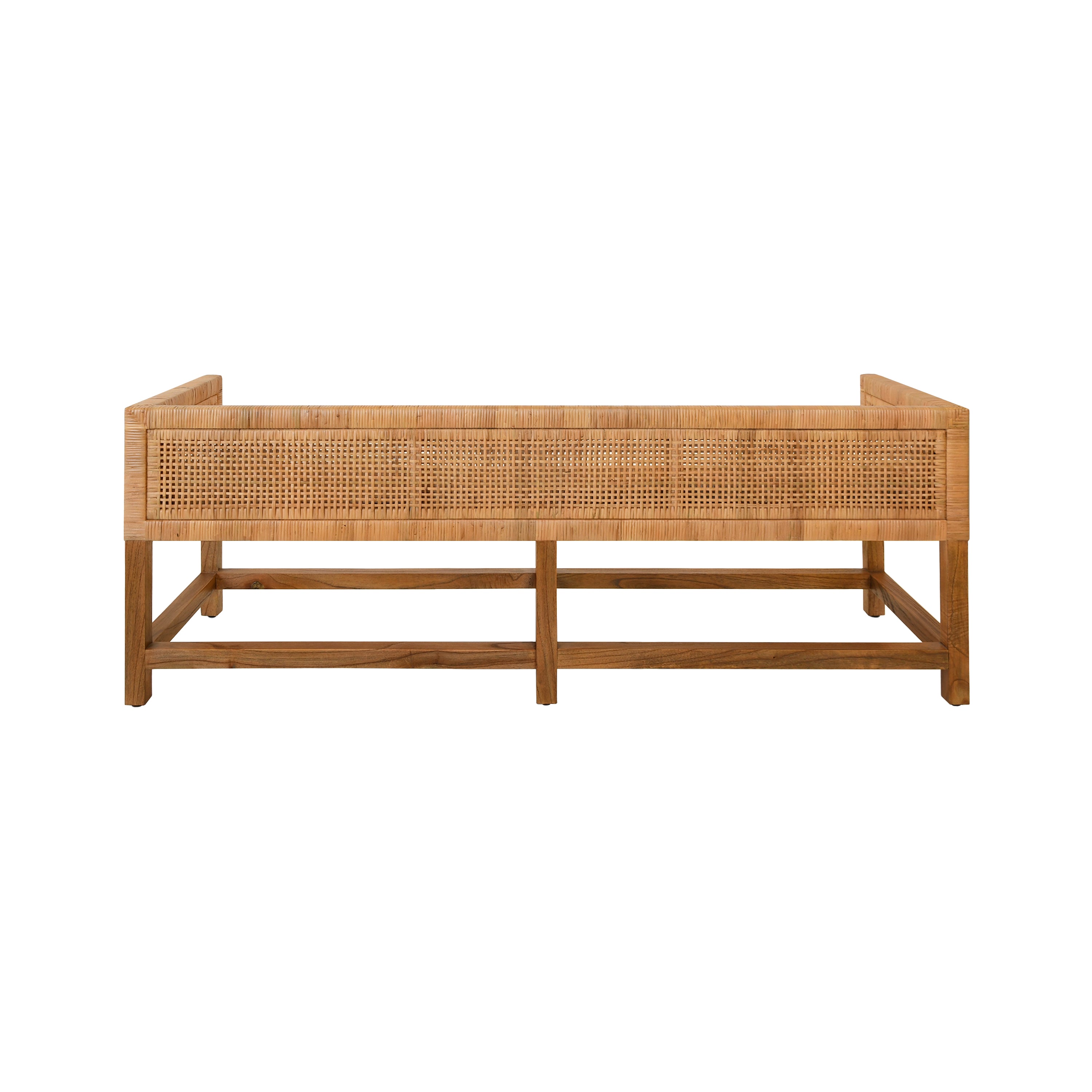Monterey Bench Benches Worlds Away , Black Friday Sale Worlds Away Furniture Sale, Old Bones Co, Mid Century Furniture Sale, Four Hands Furniture, Black Friday Sale Monterey Bench,Gus Sale, Perigold Monterey Bench Benches Black Friday Sale , Perigold Sale Monterey Bench,Monterey Bench Lulu and Georgia, Burke Decor Sale Monterey Bench, www.oldbonesco.com