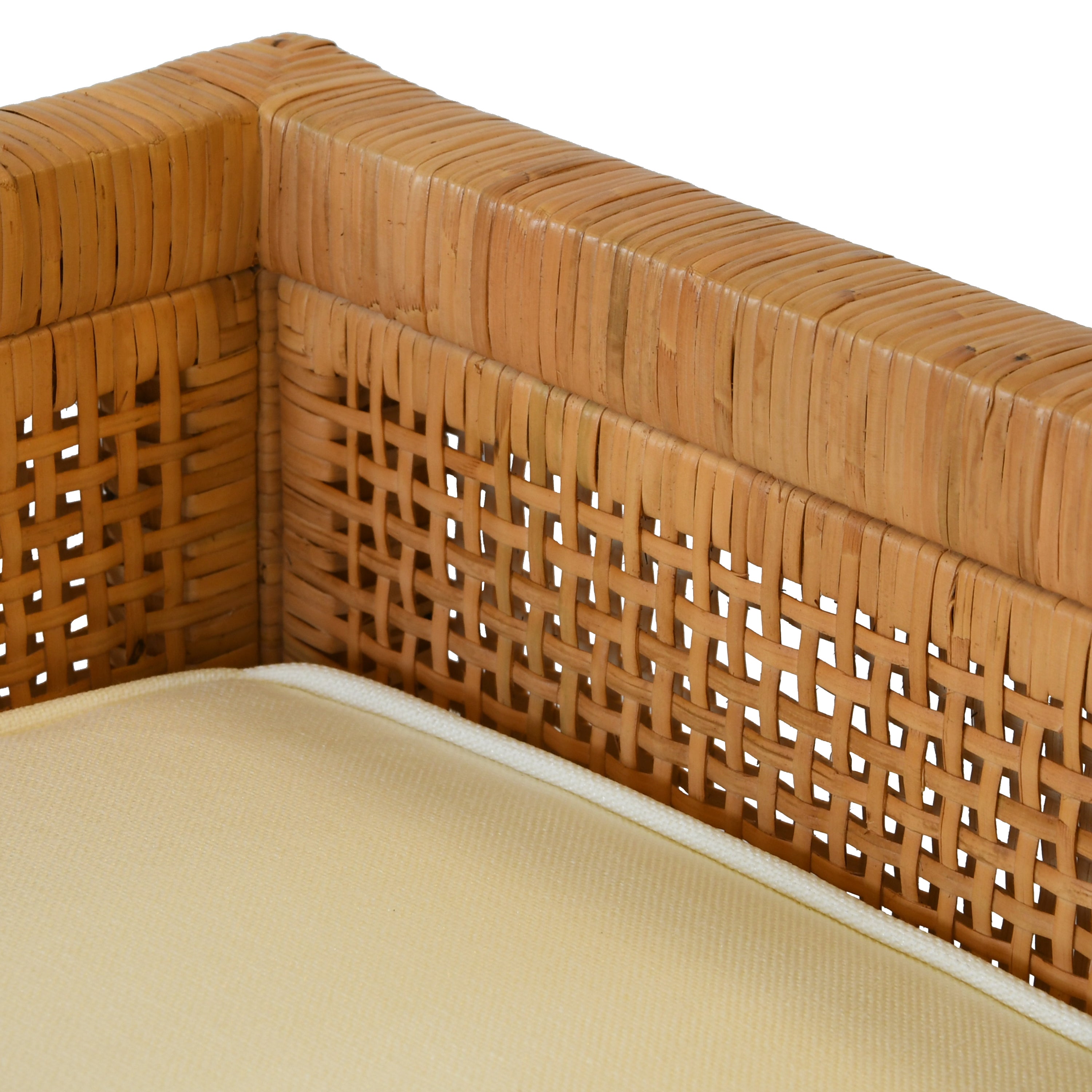 Monterey Bench Benches Worlds Away , Black Friday Sale Worlds Away Furniture Sale, Old Bones Co, Mid Century Furniture Sale, Four Hands Furniture, Black Friday Sale Monterey Bench,Gus Sale, Perigold Monterey Bench Benches Black Friday Sale , Perigold Sale Monterey Bench,Monterey Bench Lulu and Georgia, Burke Decor Sale Monterey Bench, www.oldbonesco.com