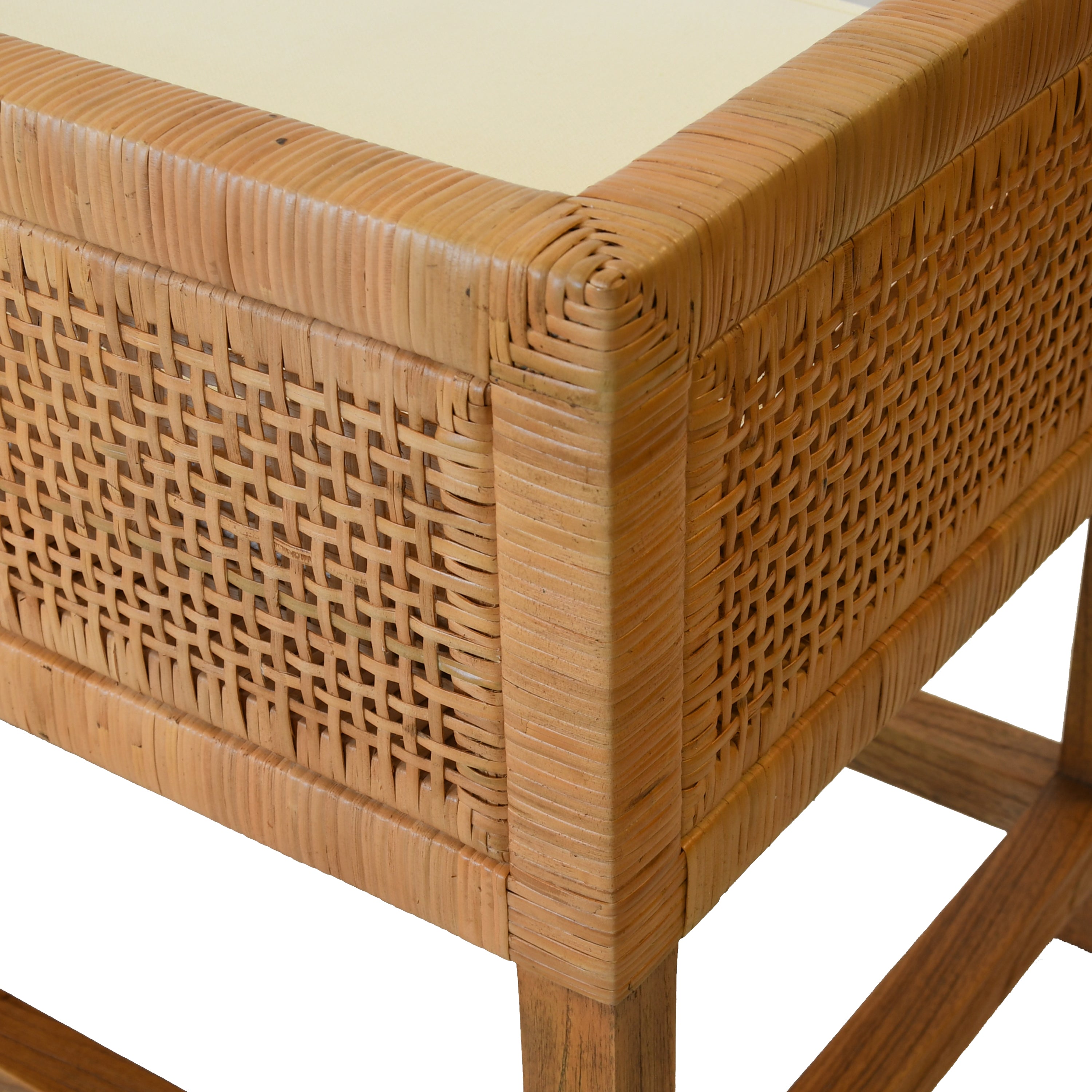 Monterey Bench Benches Worlds Away , Black Friday Sale Worlds Away Furniture Sale, Old Bones Co, Mid Century Furniture Sale, Four Hands Furniture, Black Friday Sale Monterey Bench,Gus Sale, Perigold Monterey Bench Benches Black Friday Sale , Perigold Sale Monterey Bench,Monterey Bench Lulu and Georgia, Burke Decor Sale Monterey Bench, www.oldbonesco.com