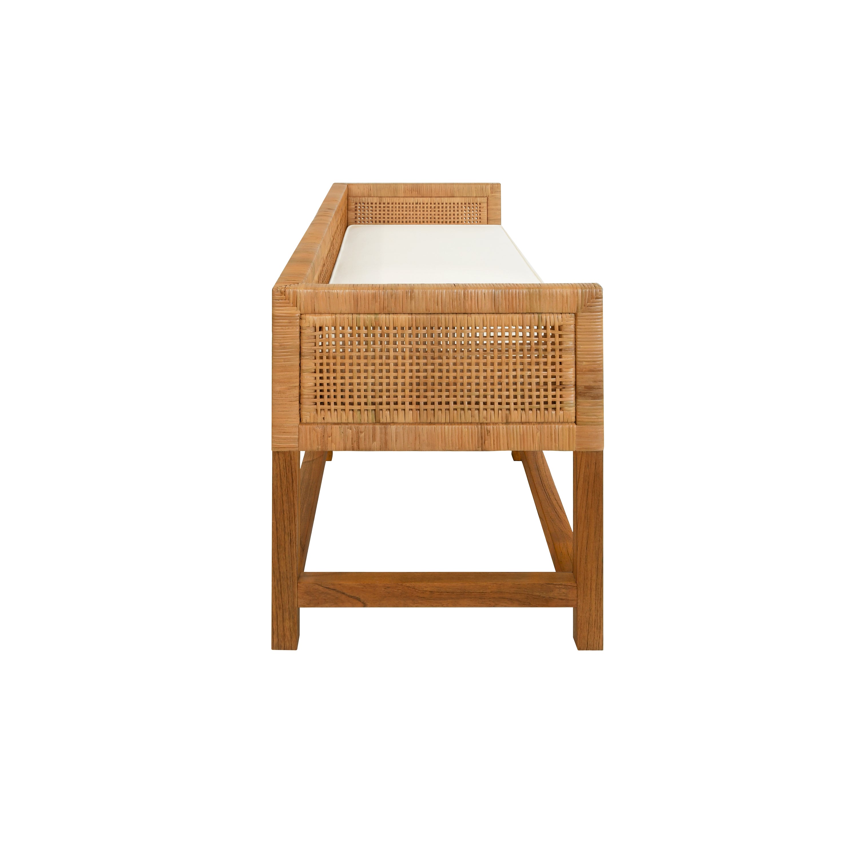 Monterey Bench Benches Worlds Away , Black Friday Sale Worlds Away Furniture Sale, Old Bones Co, Mid Century Furniture Sale, Four Hands Furniture, Black Friday Sale Monterey Bench,Gus Sale, Perigold Monterey Bench Benches Black Friday Sale , Perigold Sale Monterey Bench,Monterey Bench Lulu and Georgia, Burke Decor Sale Monterey Bench, www.oldbonesco.com
