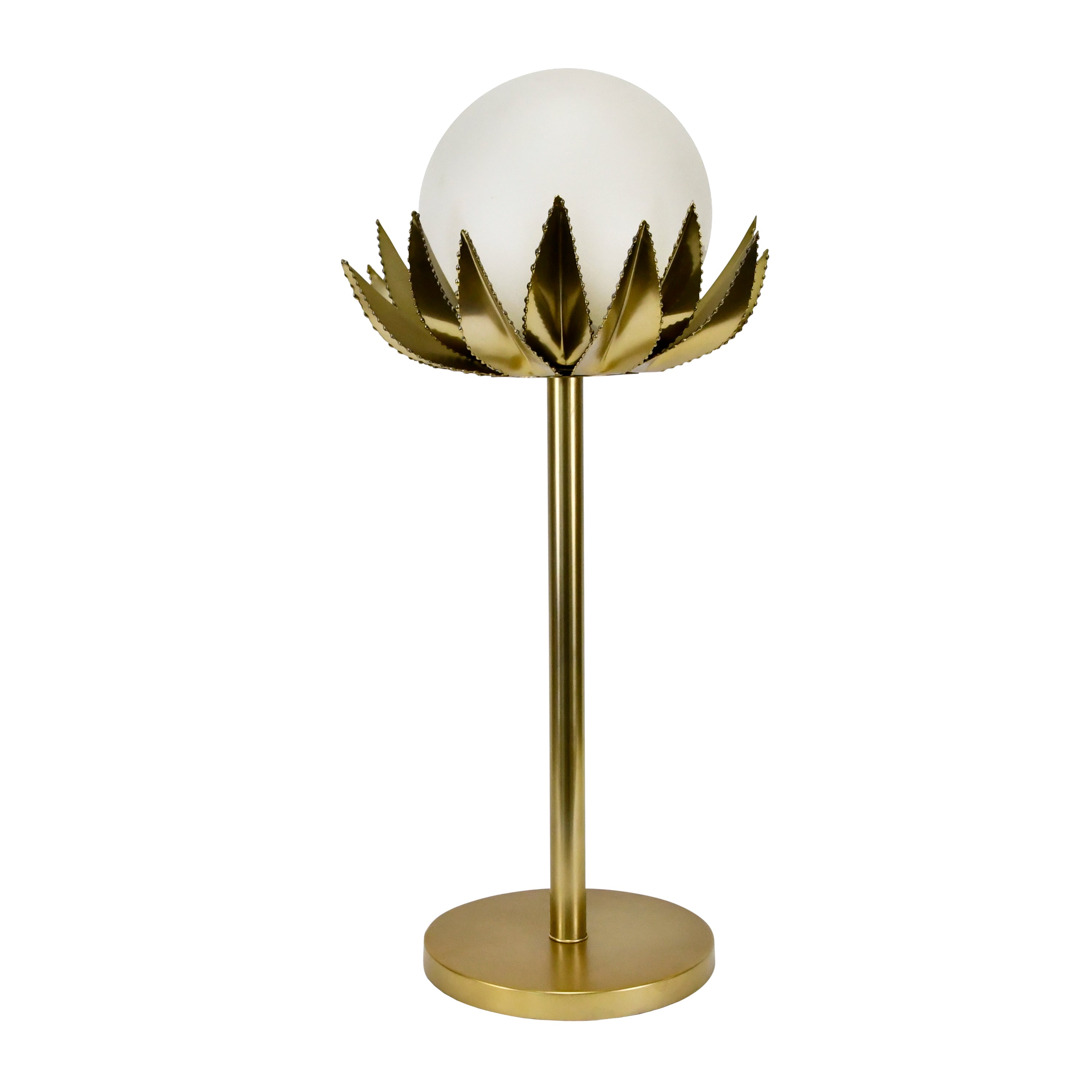 Moxie Glass Globe Palm Leaf Table Lamp Table & Desk Lamps Worlds Away , Black Friday Sale Worlds Away Furniture Sale, Old Bones Co, Mid Century Furniture Sale, Four Hands Furniture, Black Friday Sale Moxie Glass Globe Palm Leaf Table Lamp,Gus Sale, Perigold Moxie Glass Globe Palm Leaf Table Lamp Table & Desk Lamps Black Friday Sale , Perigold Sale Moxie Glass Globe Palm Leaf Table Lamp,Moxie Glass Globe Palm Leaf Table Lamp Lulu and Georgia, Burke Decor Sale Moxie Glass Globe Palm Leaf Table Lamp, www.oldbo