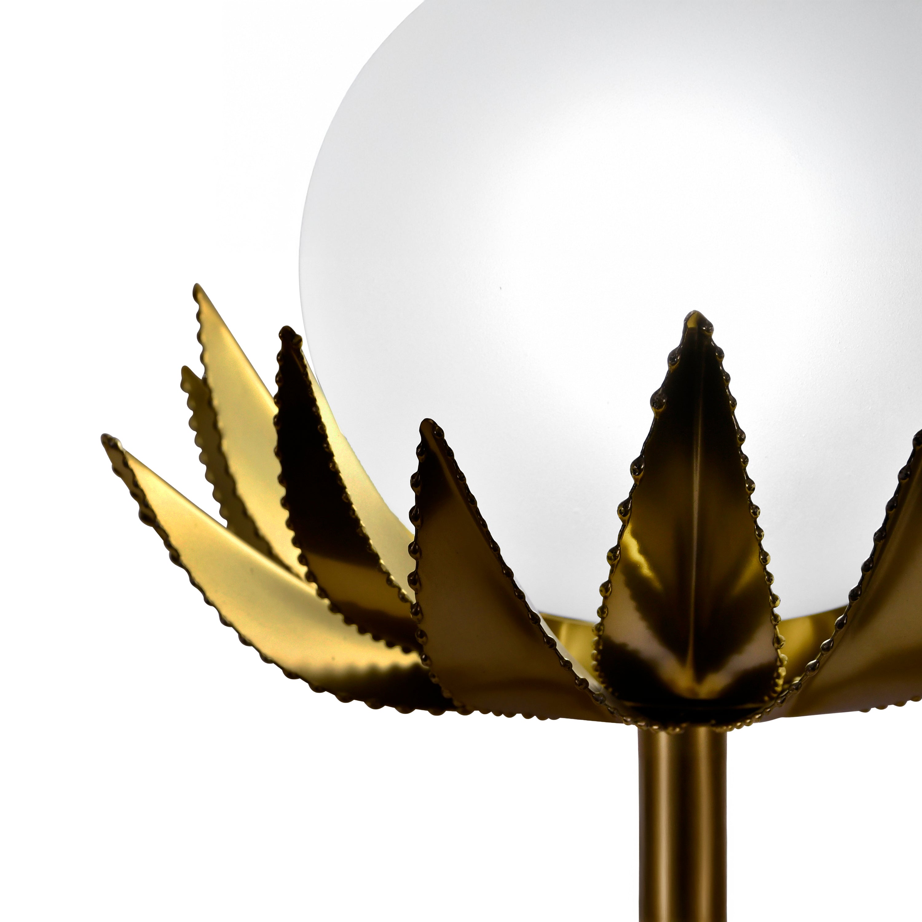 Moxie Glass Globe Palm Leaf Table Lamp Table & Desk Lamps Worlds Away , Black Friday Sale Worlds Away Furniture Sale, Old Bones Co, Mid Century Furniture Sale, Four Hands Furniture, Black Friday Sale Moxie Glass Globe Palm Leaf Table Lamp,Gus Sale, Perigold Moxie Glass Globe Palm Leaf Table Lamp Table & Desk Lamps Black Friday Sale , Perigold Sale Moxie Glass Globe Palm Leaf Table Lamp,Moxie Glass Globe Palm Leaf Table Lamp Lulu and Georgia, Burke Decor Sale Moxie Glass Globe Palm Leaf Table Lamp, www.oldbo