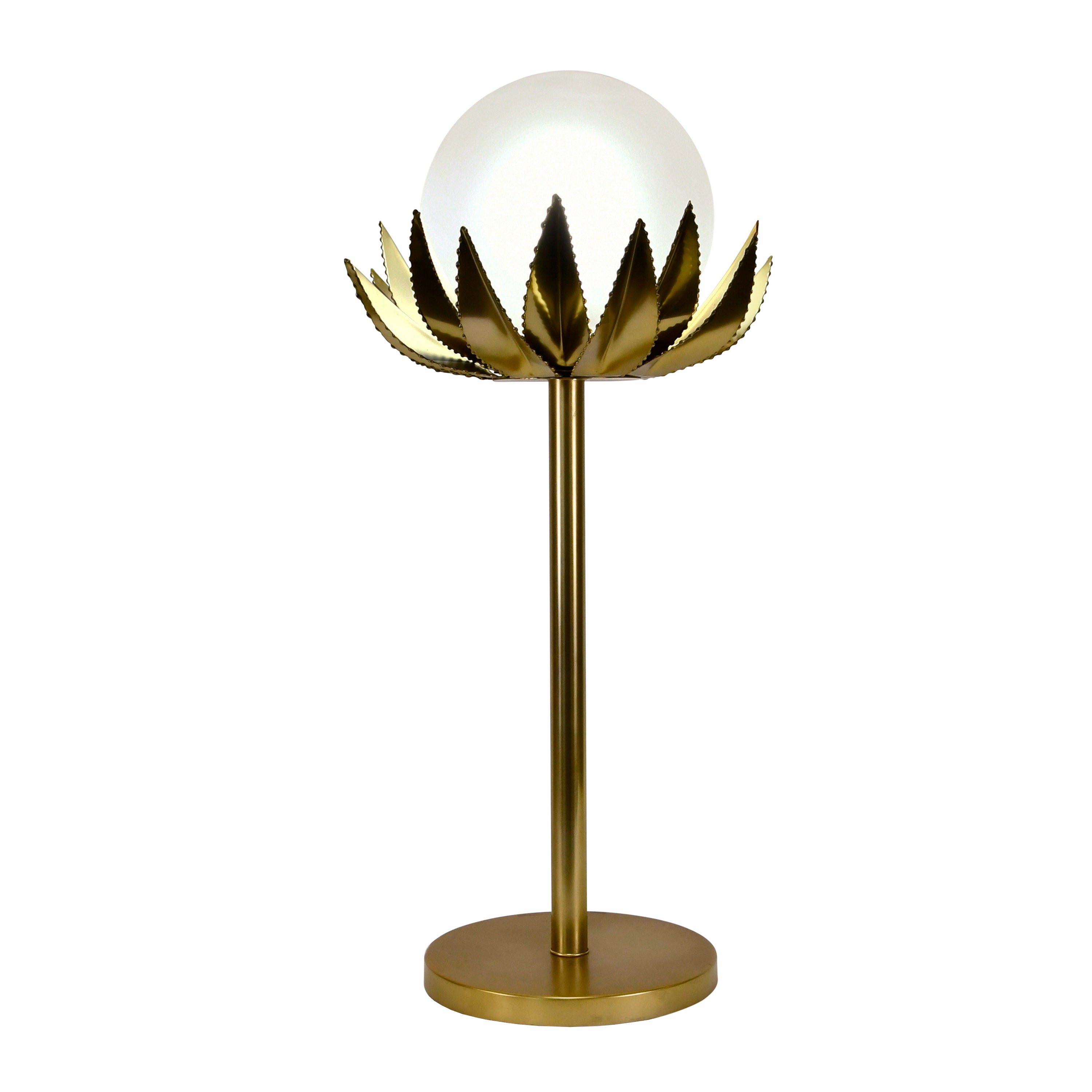 Moxie Glass Globe Palm Leaf Table Lamp Table & Desk Lamps Worlds Away , Black Friday Sale Worlds Away Furniture Sale, Old Bones Co, Mid Century Furniture Sale, Four Hands Furniture, Black Friday Sale Moxie Glass Globe Palm Leaf Table Lamp,Gus Sale, Perigold Moxie Glass Globe Palm Leaf Table Lamp Table & Desk Lamps Black Friday Sale , Perigold Sale Moxie Glass Globe Palm Leaf Table Lamp,Moxie Glass Globe Palm Leaf Table Lamp Lulu and Georgia, Burke Decor Sale Moxie Glass Globe Palm Leaf Table Lamp, www.oldbo