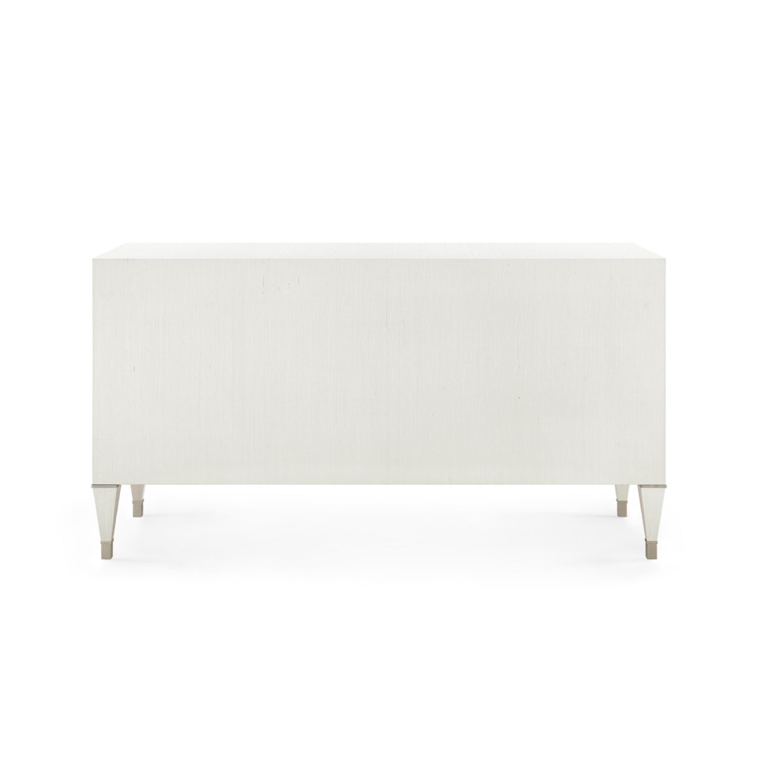 Morris Extra Large 6-Drawer