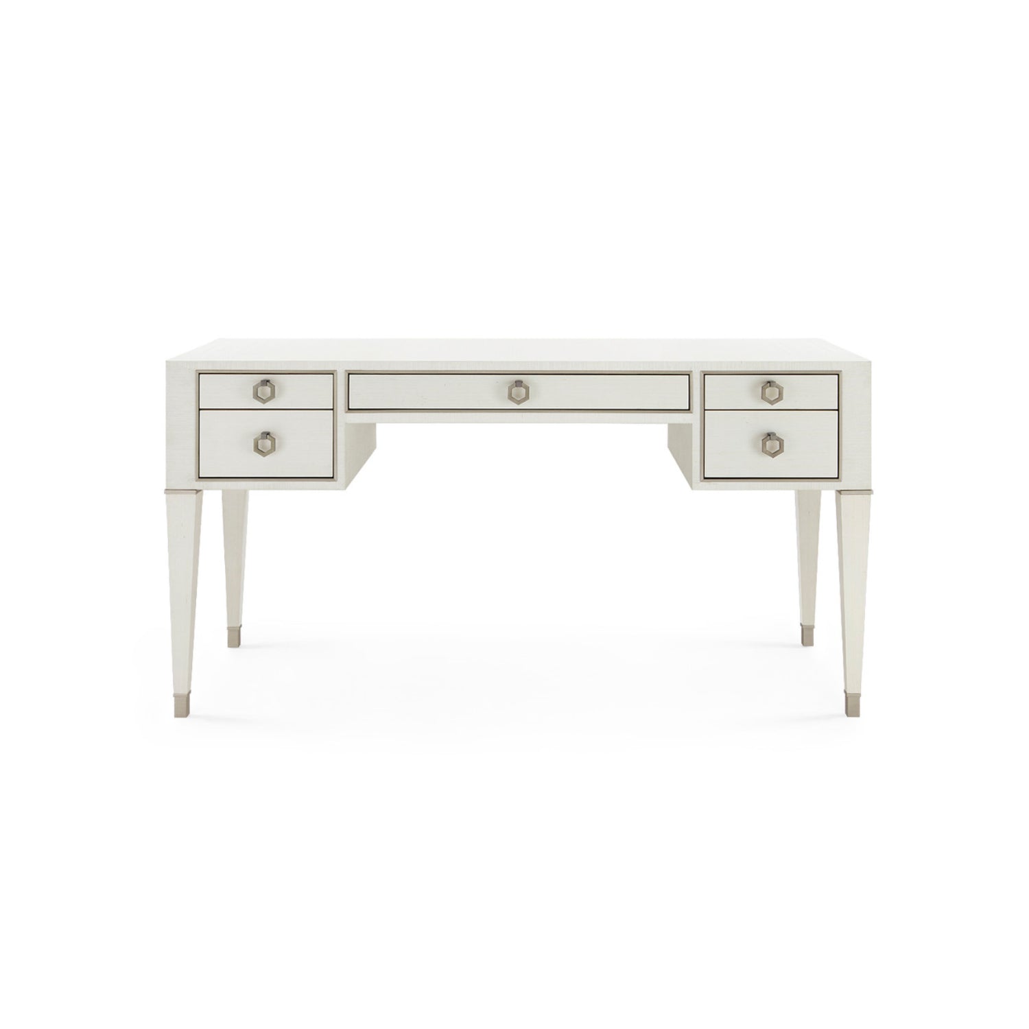Morris Desk