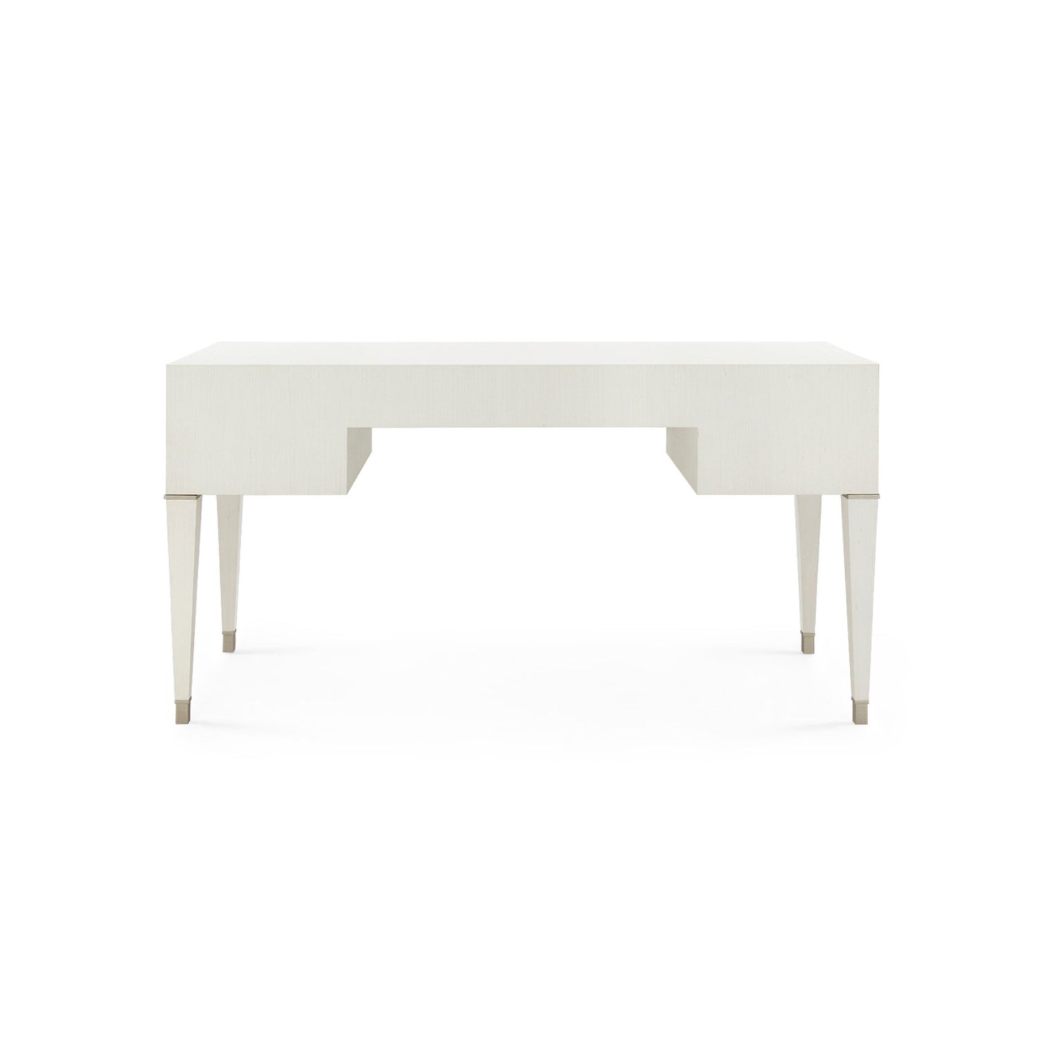 Morris Desk