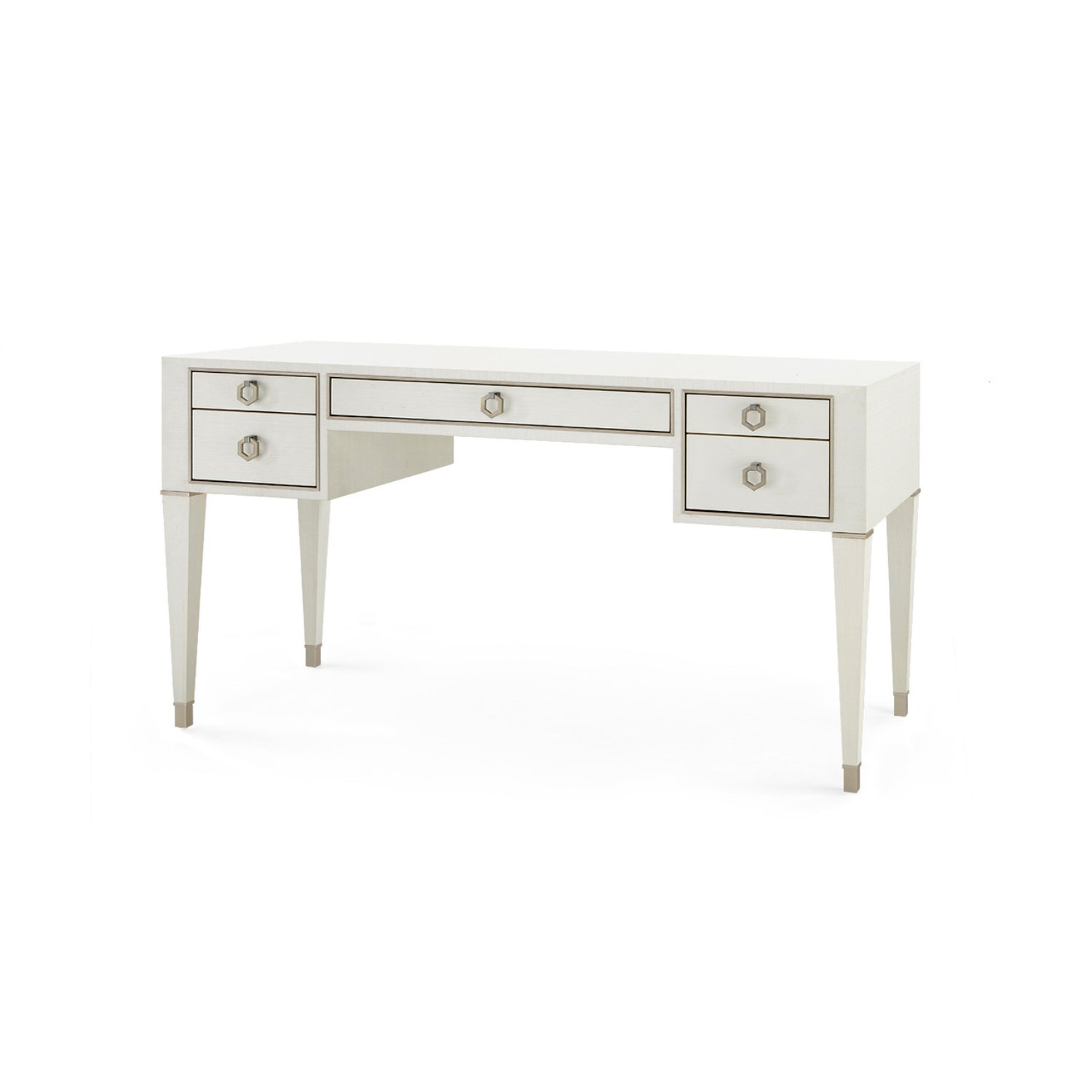 Morris Desk