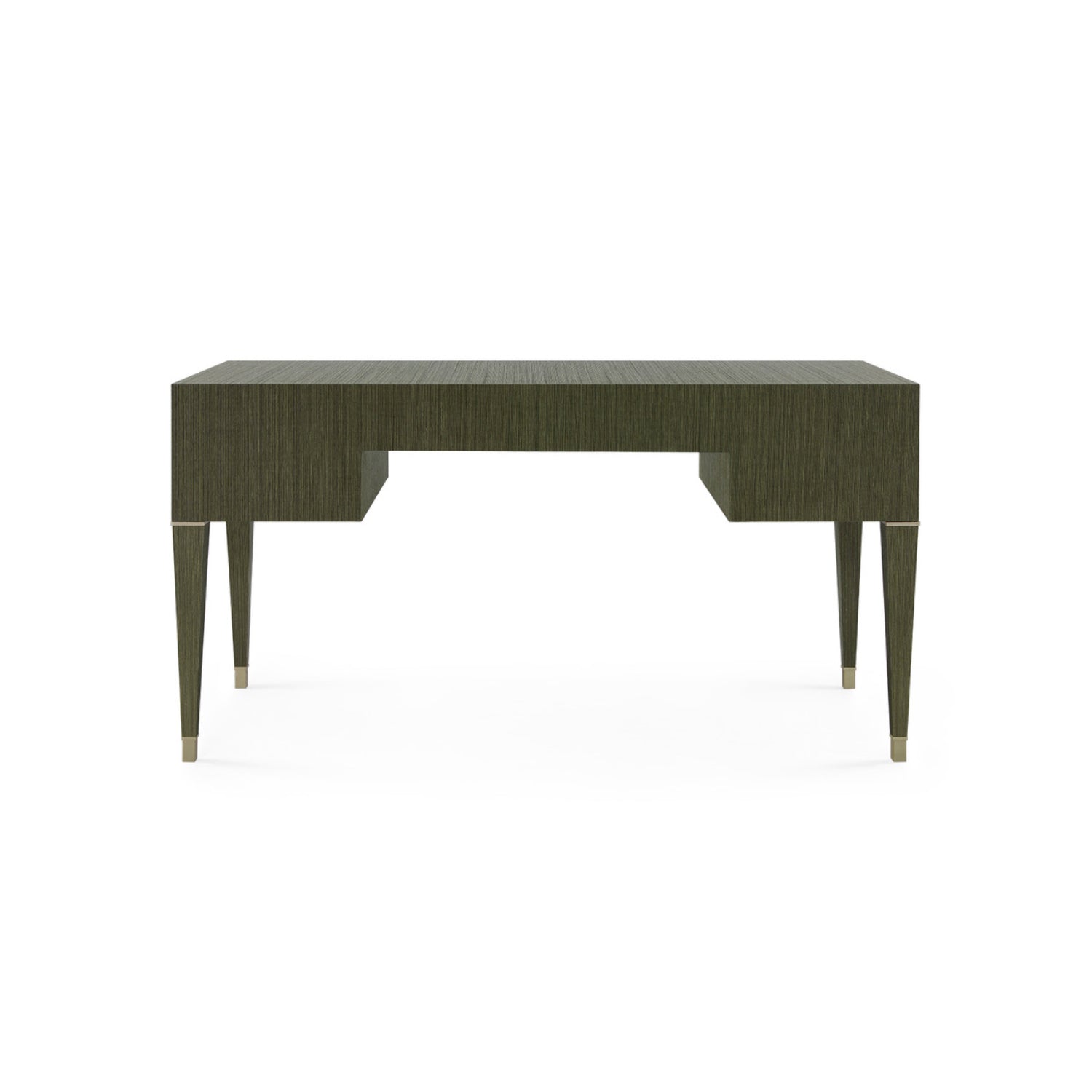 Morris Desk