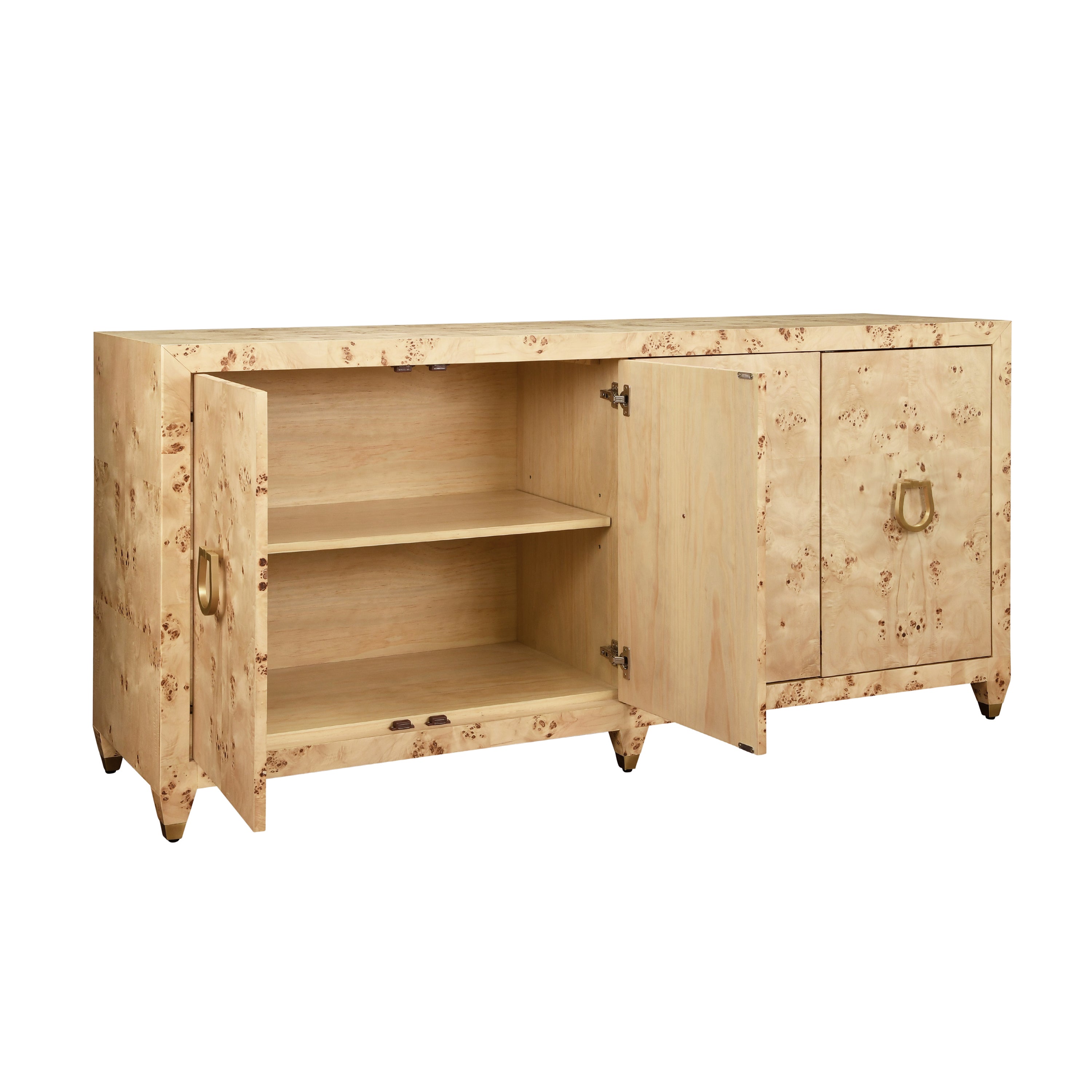 Mulligan Buffet Credenzas & Sideboards Worlds Away , Black Friday Sale Worlds Away Furniture Sale, Old Bones Co, Mid Century Furniture Sale, Four Hands Furniture, Black Friday Sale Mulligan Buffet,Gus Sale, Perigold Mulligan Buffet Credenzas & Sideboards Black Friday Sale , Perigold Sale Mulligan Buffet,Mulligan Buffet Lulu and Georgia, Burke Decor Sale Mulligan Buffet, www.oldbonesco.com