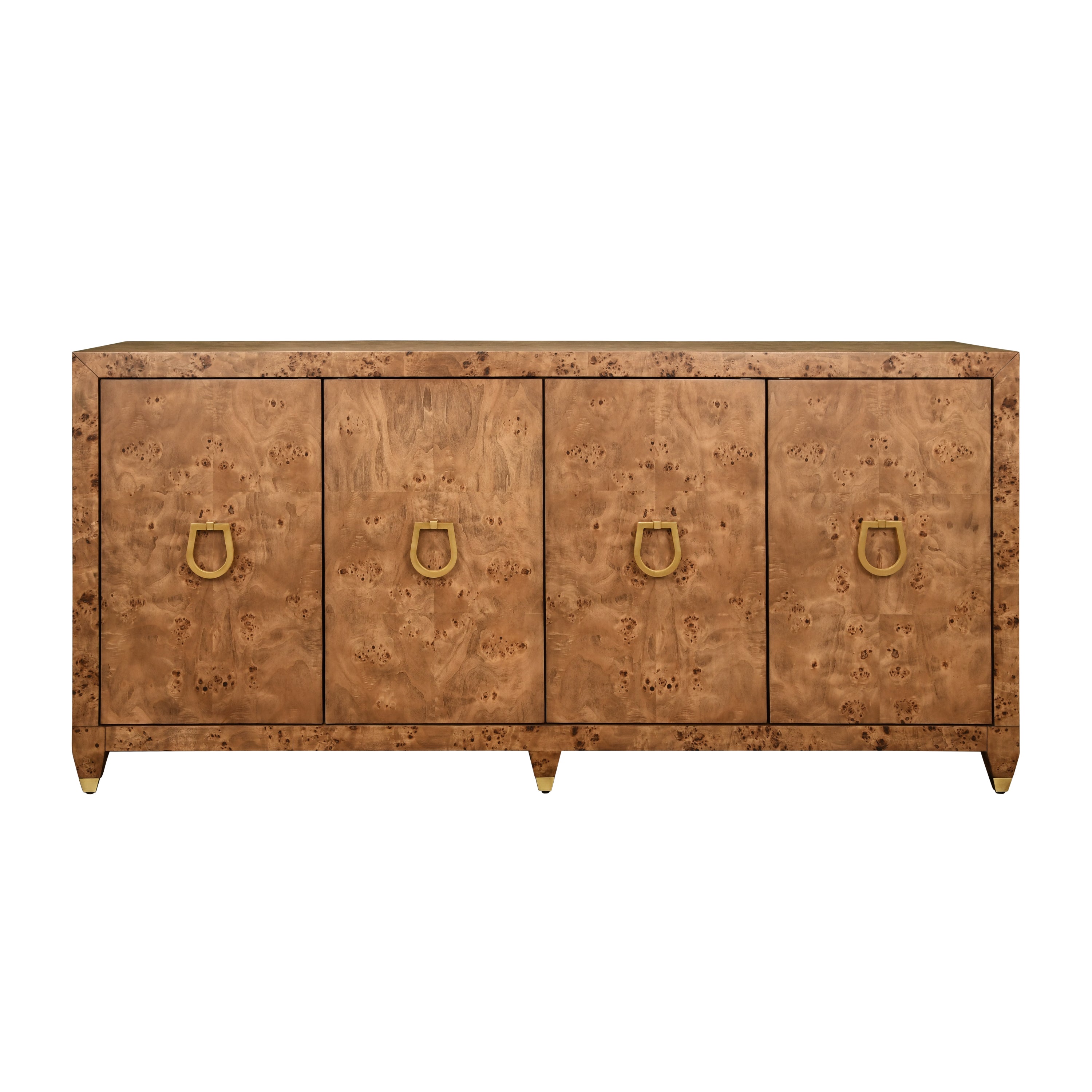 Mulligan Buffet Credenzas & Sideboards Worlds Away , Black Friday Sale Worlds Away Furniture Sale, Old Bones Co, Mid Century Furniture Sale, Four Hands Furniture, Black Friday Sale Mulligan Buffet,Gus Sale, Perigold Mulligan Buffet Credenzas & Sideboards Black Friday Sale , Perigold Sale Mulligan Buffet,Mulligan Buffet Lulu and Georgia, Burke Decor Sale Mulligan Buffet, www.oldbonesco.com