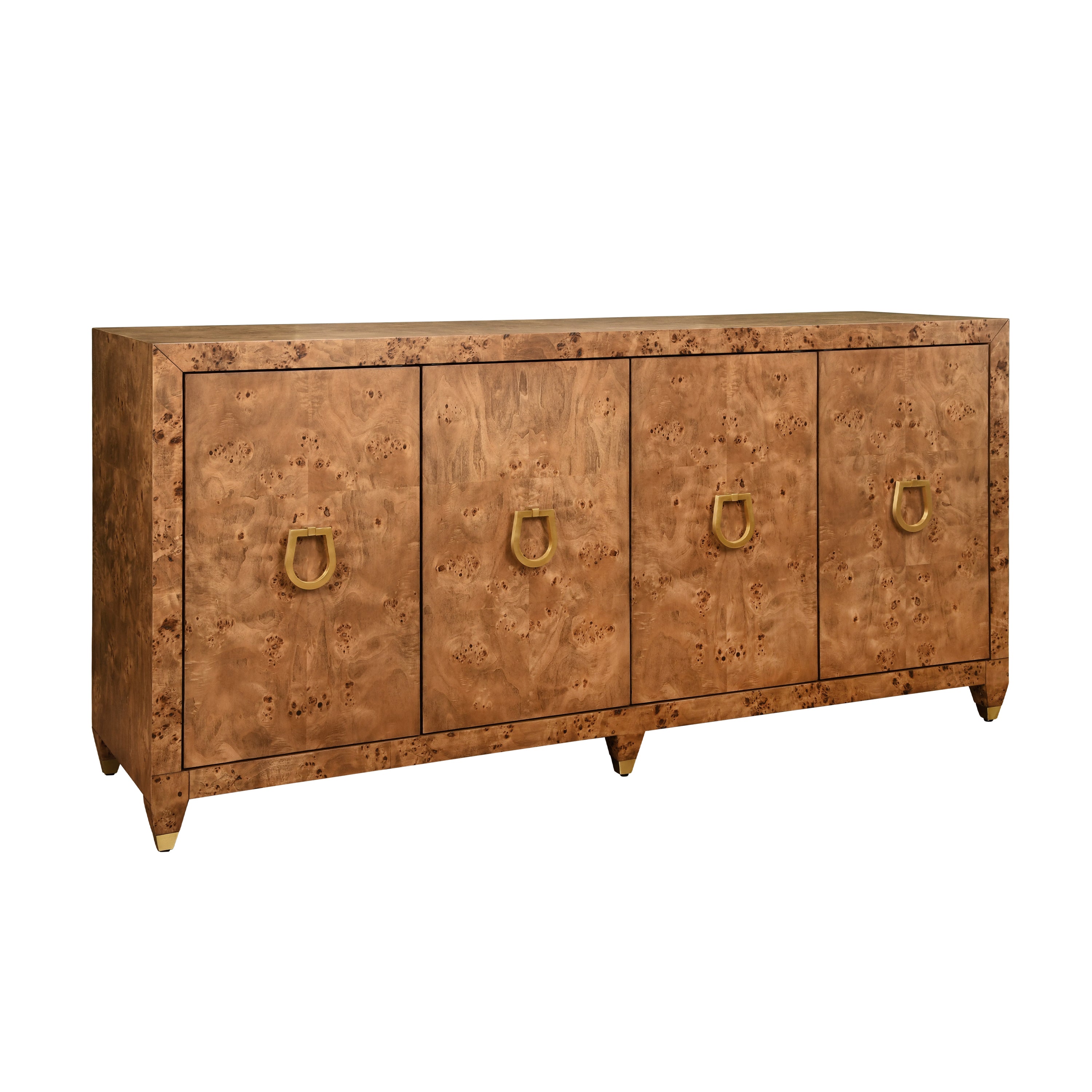 Mulligan Buffet Credenzas & Sideboards Worlds Away Dark Burl Wood , Black Friday Sale Worlds Away Furniture Sale, Old Bones Co, Mid Century Furniture Sale, Four Hands Furniture, Black Friday Sale Mulligan Buffet,Gus Sale, Perigold Mulligan Buffet Credenzas & Sideboards Black Friday Sale , Perigold Sale Mulligan Buffet,Mulligan Buffet Lulu and Georgia, Burke Decor Sale Mulligan Buffet, www.oldbonesco.com