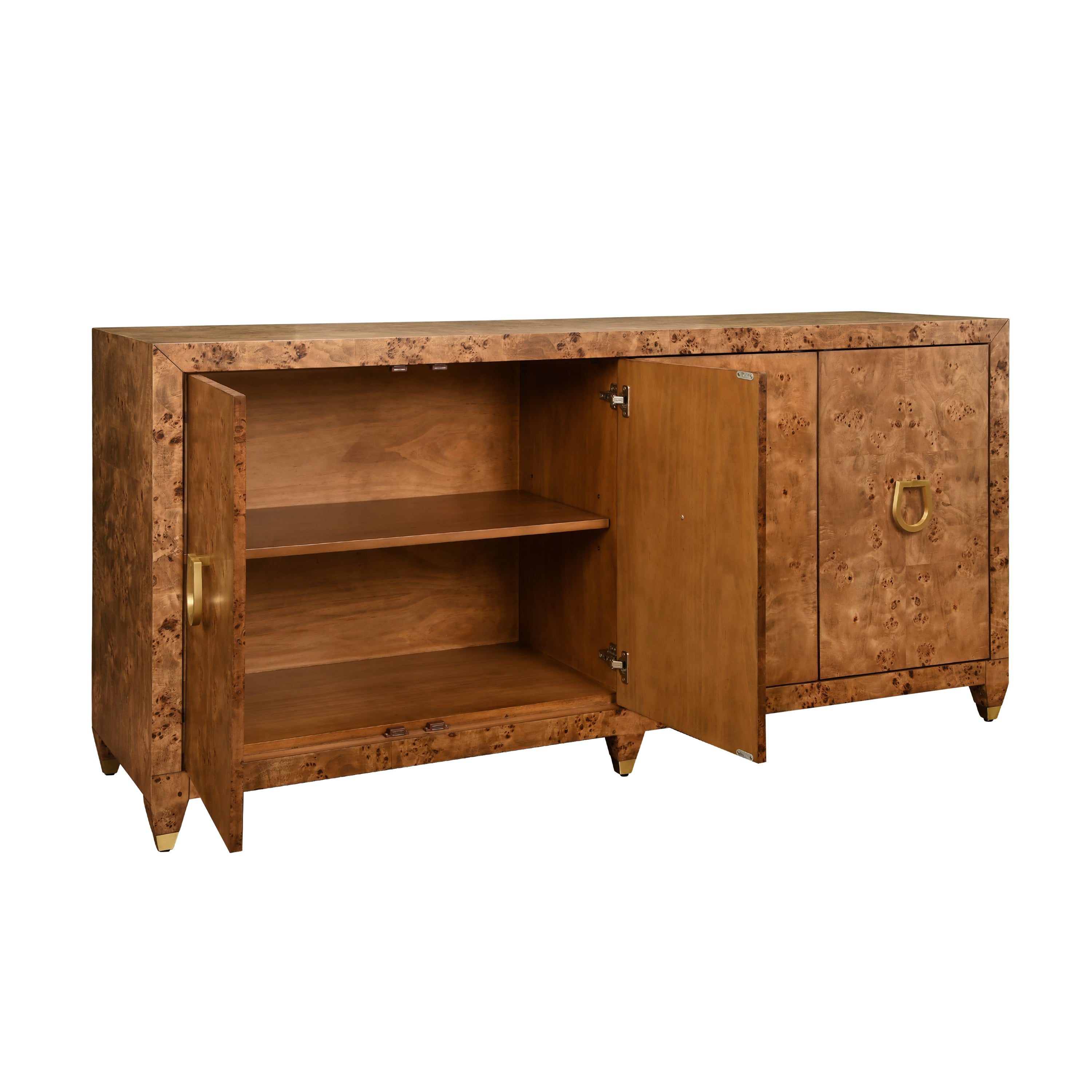Mulligan Buffet Credenzas & Sideboards Worlds Away , Black Friday Sale Worlds Away Furniture Sale, Old Bones Co, Mid Century Furniture Sale, Four Hands Furniture, Black Friday Sale Mulligan Buffet,Gus Sale, Perigold Mulligan Buffet Credenzas & Sideboards Black Friday Sale , Perigold Sale Mulligan Buffet,Mulligan Buffet Lulu and Georgia, Burke Decor Sale Mulligan Buffet, www.oldbonesco.com