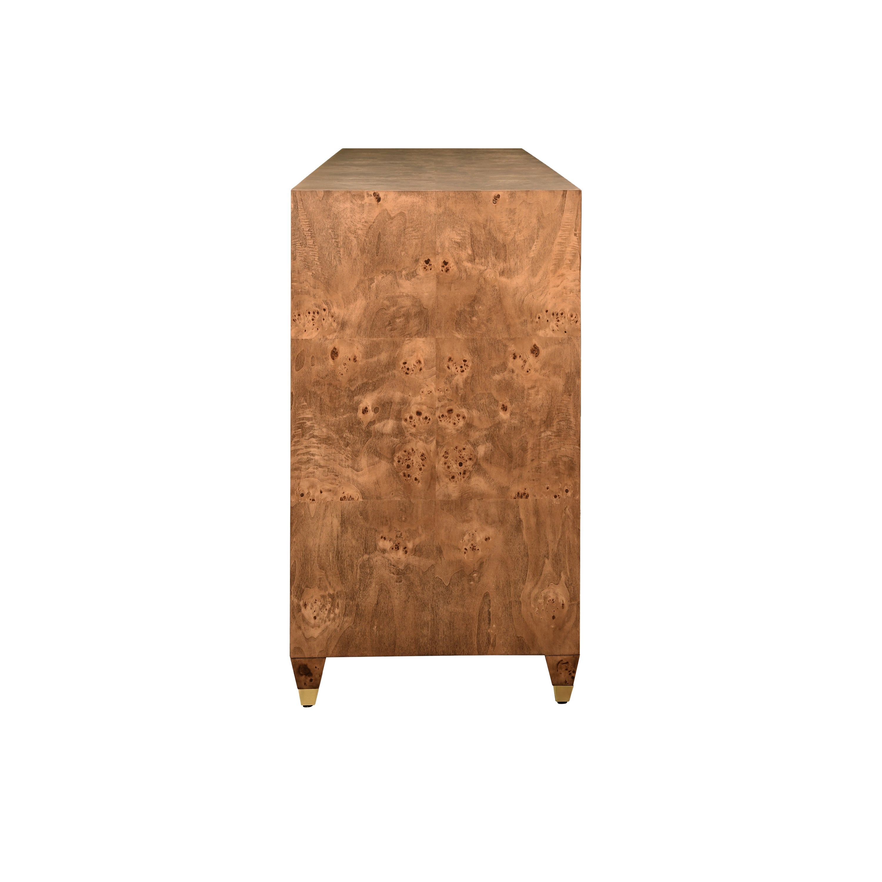 Mulligan Buffet Credenzas & Sideboards Worlds Away , Black Friday Sale Worlds Away Furniture Sale, Old Bones Co, Mid Century Furniture Sale, Four Hands Furniture, Black Friday Sale Mulligan Buffet,Gus Sale, Perigold Mulligan Buffet Credenzas & Sideboards Black Friday Sale , Perigold Sale Mulligan Buffet,Mulligan Buffet Lulu and Georgia, Burke Decor Sale Mulligan Buffet, www.oldbonesco.com