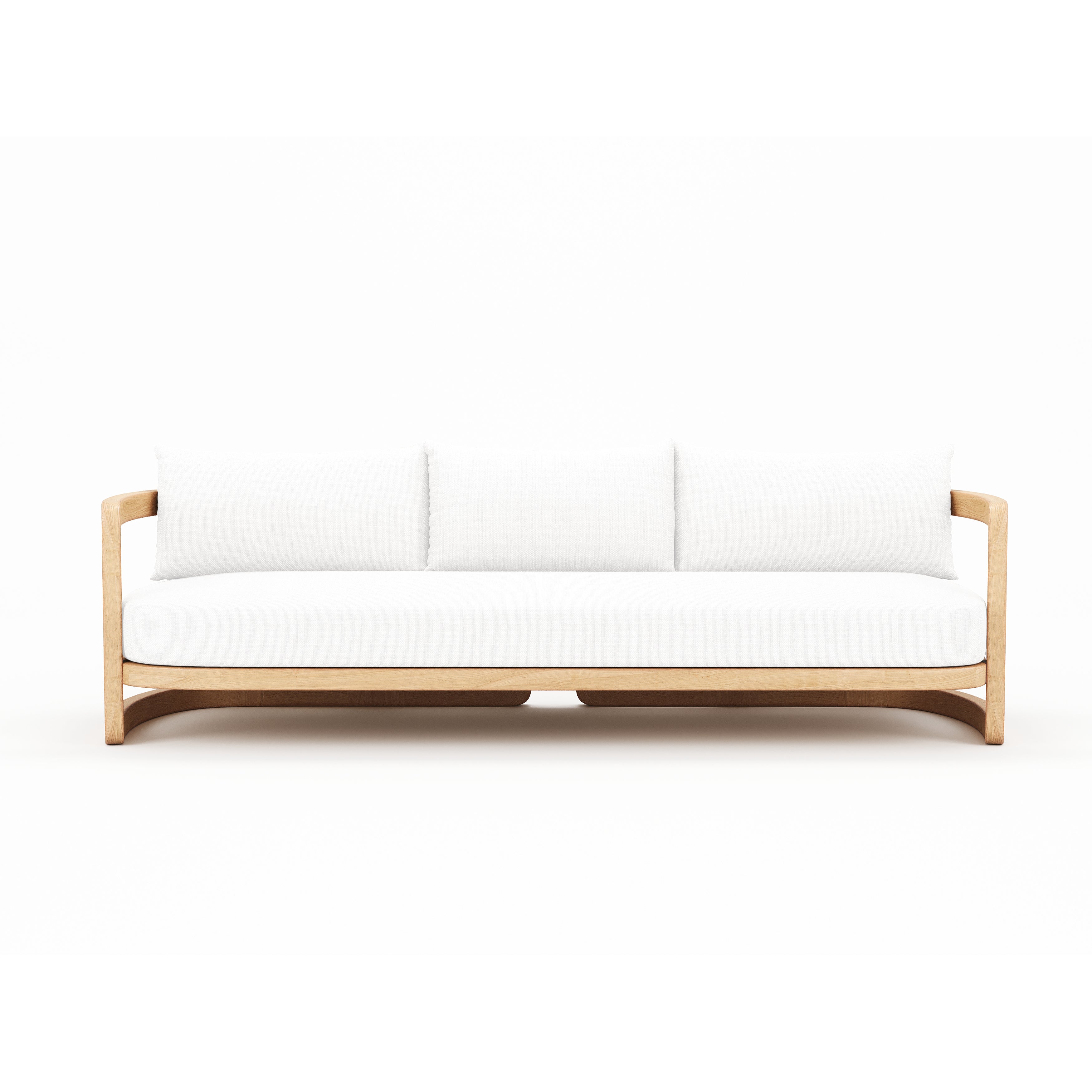 Muse Sofa
