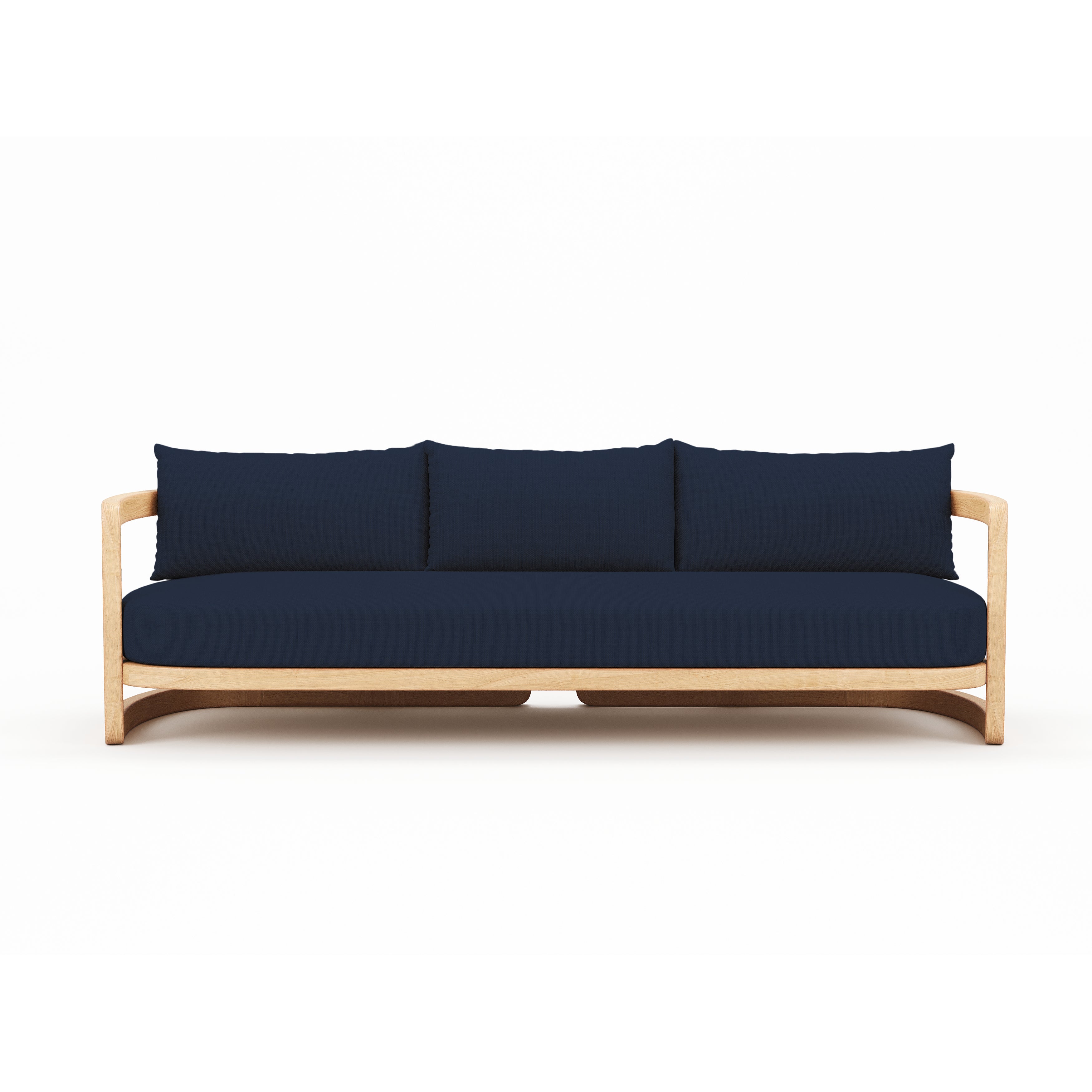 Muse Sofa