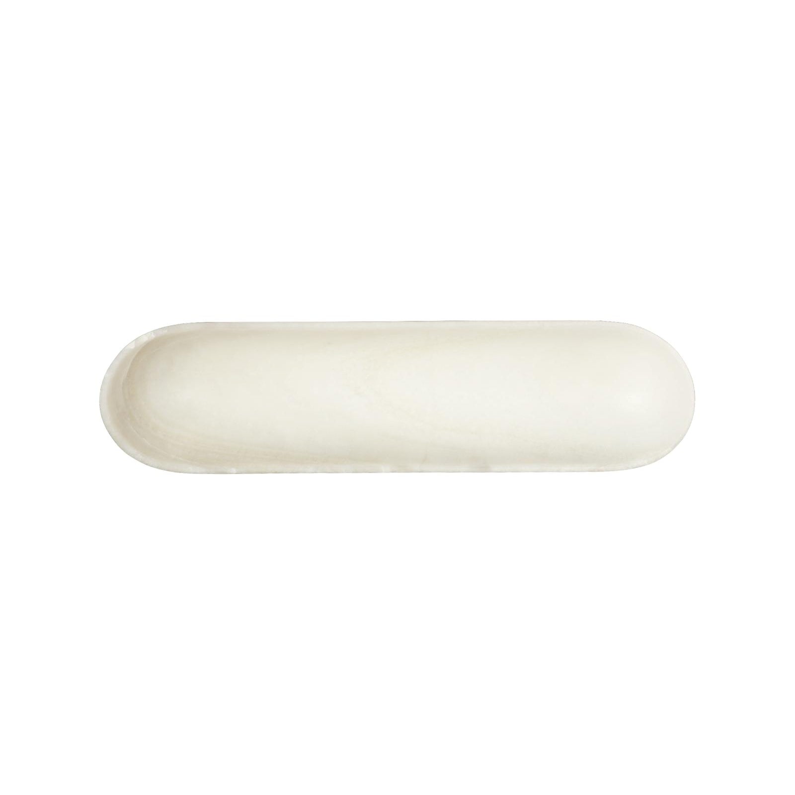 Onyx Canoe Bowl