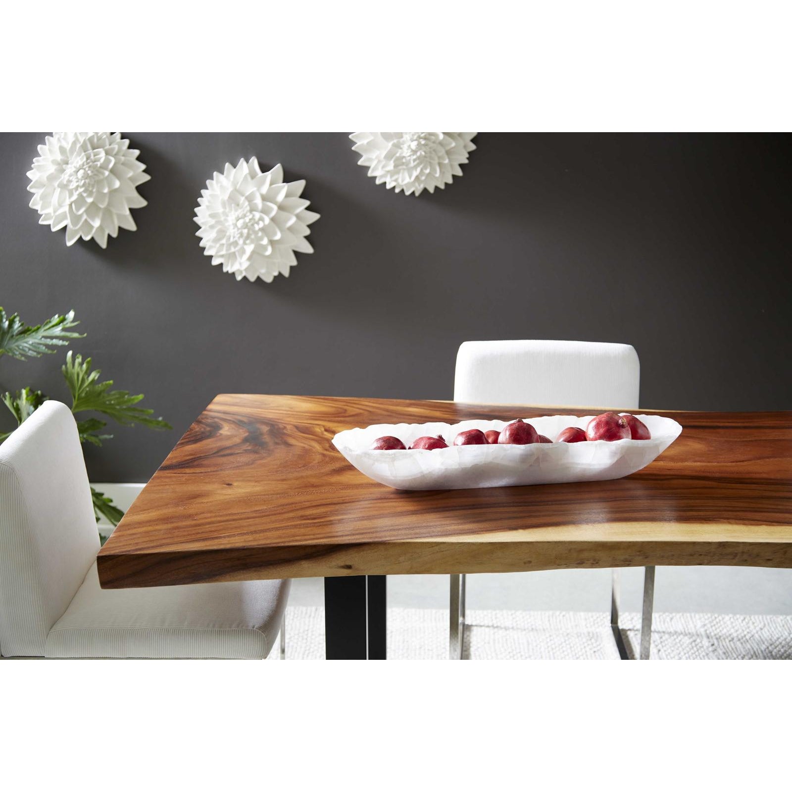 Onyx Canoe Bowl