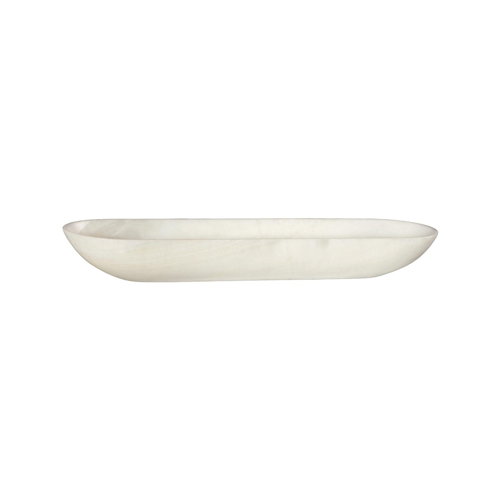 Onyx Canoe Bowl