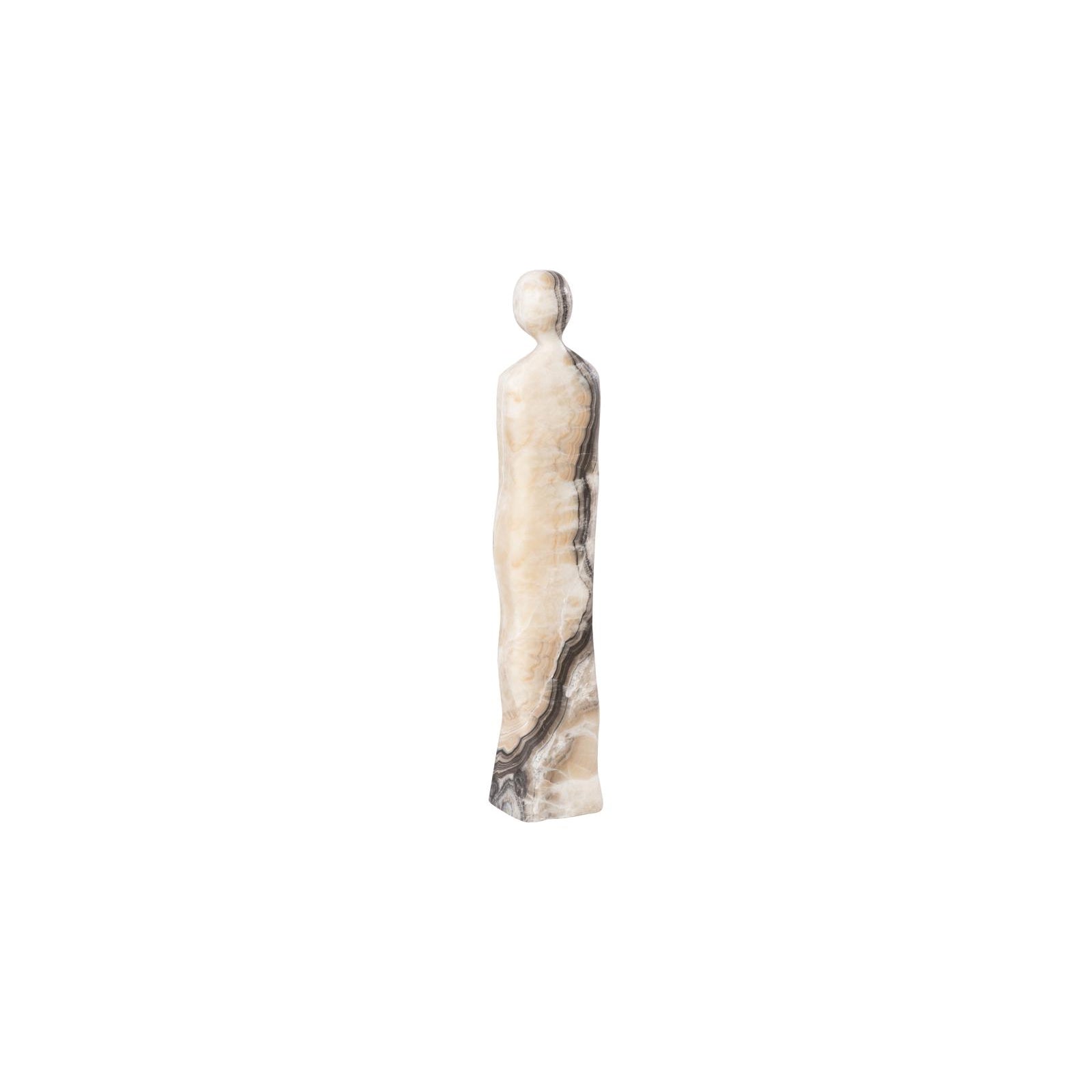 Onyx Female Sculpture