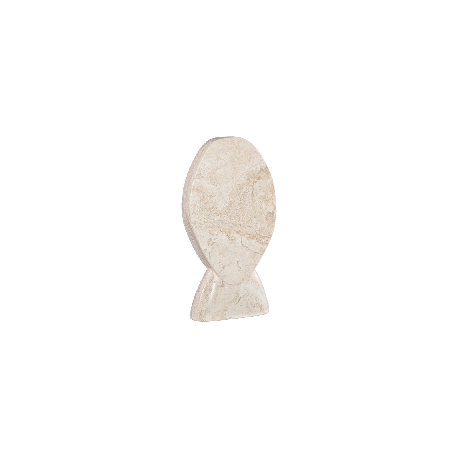Marble Bellagio Female Sculpture