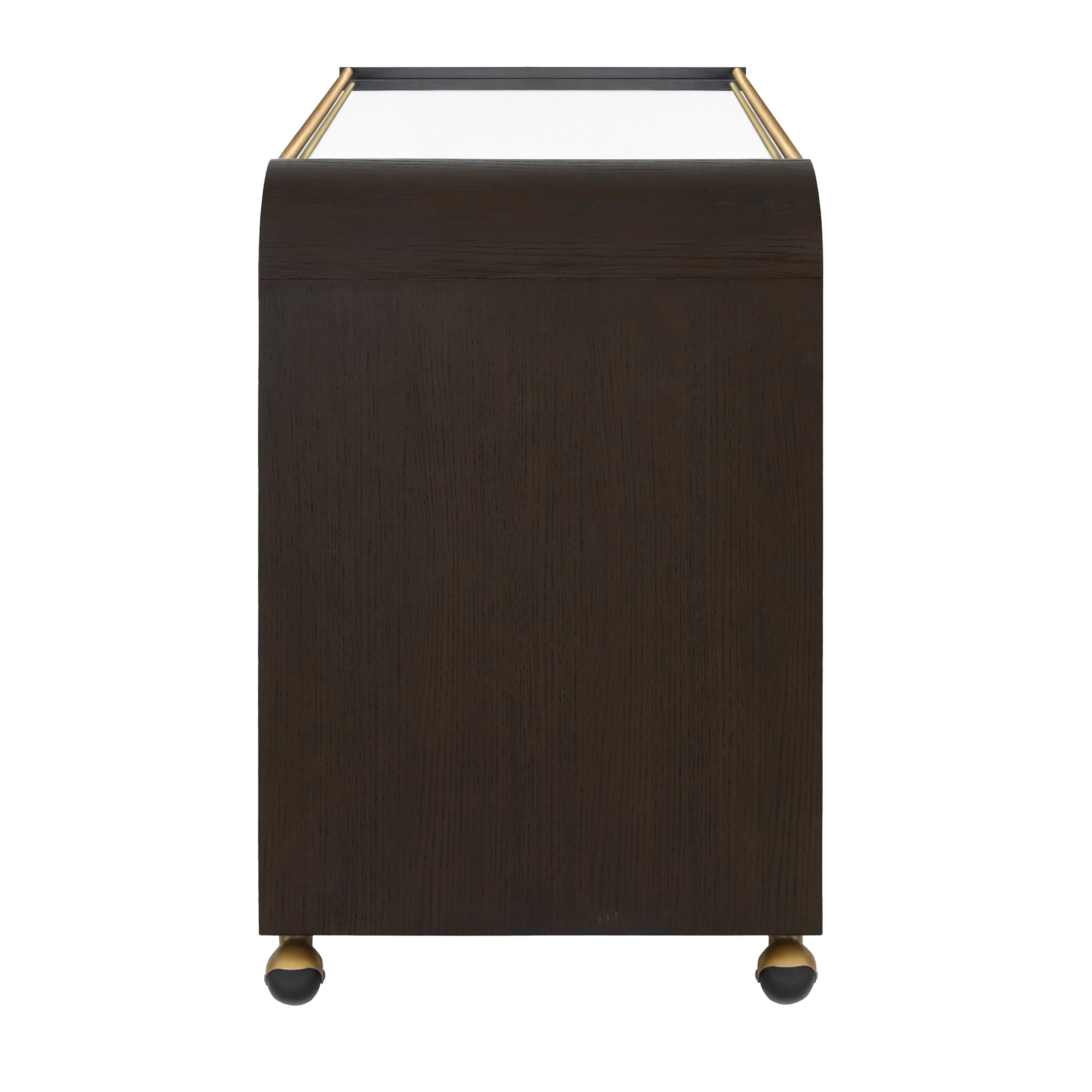 Myer Bar Cart Carts Worlds Away , Black Friday Sale Worlds Away Furniture Sale, Old Bones Co, Mid Century Furniture Sale, Four Hands Furniture, Black Friday Sale Myer Bar Cart,Gus Sale, Perigold Myer Bar Cart Carts Black Friday Sale , Perigold Sale Myer Bar Cart,Myer Bar Cart Lulu and Georgia, Burke Decor Sale Myer Bar Cart, www.oldbonesco.com