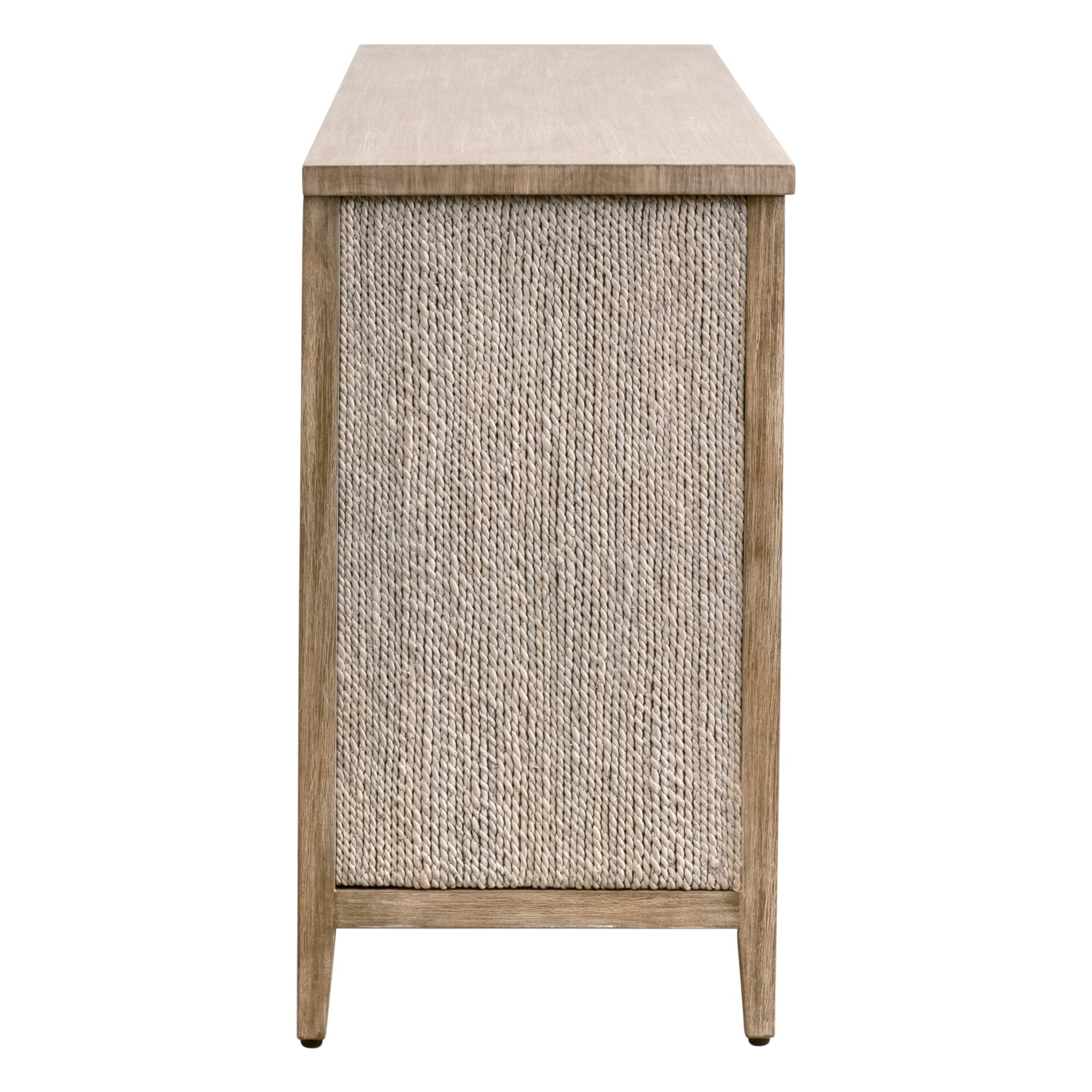 Malay 6-Drawer Double Dresser Dressers & Chests Essentials For Living , Black Friday Sale Essentials For Living Furniture Sale, Old Bones Co, Mid Century Furniture Sale, Four Hands Furniture, Black Friday Sale Malay 6-Drawer Double Dresser,Gus Sale, Perigold Malay 6-Drawer Double Dresser Dressers & Chests Black Friday Sale , Perigold Sale Malay 6-Drawer Double Dresser,Malay 6-Drawer Double Dresser Lulu and Georgia, Burke Decor Sale Malay 6-Drawer Double Dresser, www.oldbonesco.com