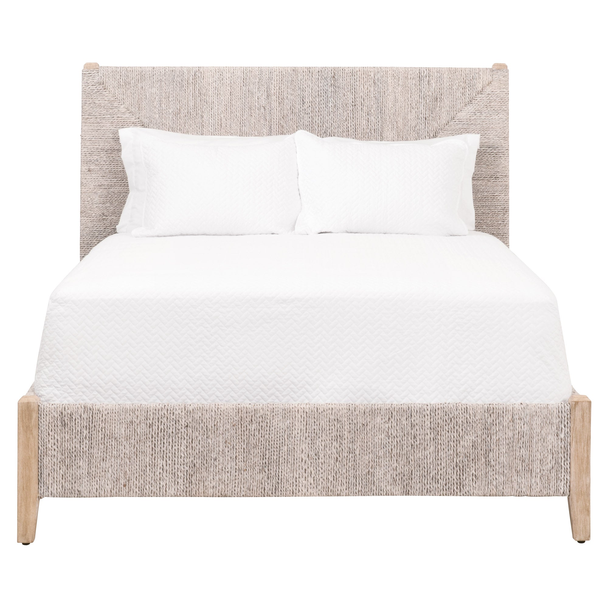 Malay Bed Beds Essentials For Living , Black Friday Sale Essentials For Living Furniture Sale, Old Bones Co, Mid Century Furniture Sale, Four Hands Furniture, Black Friday Sale Malay Bed,Gus Sale, Perigold Malay Bed Beds Black Friday Sale , Perigold Sale Malay Bed,Malay Bed Lulu and Georgia, Burke Decor Sale Malay Bed, www.oldbonesco.com