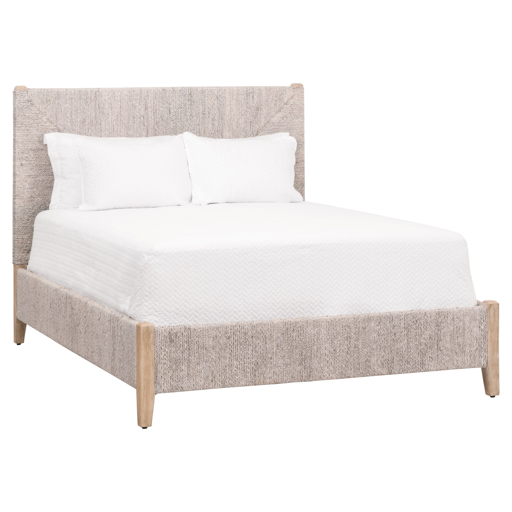 Malay Bed Beds Essentials For Living King , Black Friday Sale Essentials For Living Furniture Sale, Old Bones Co, Mid Century Furniture Sale, Four Hands Furniture, Black Friday Sale Malay Bed,Gus Sale, Perigold Malay Bed Beds Black Friday Sale , Perigold Sale Malay Bed,Malay Bed Lulu and Georgia, Burke Decor Sale Malay Bed, www.oldbonesco.com