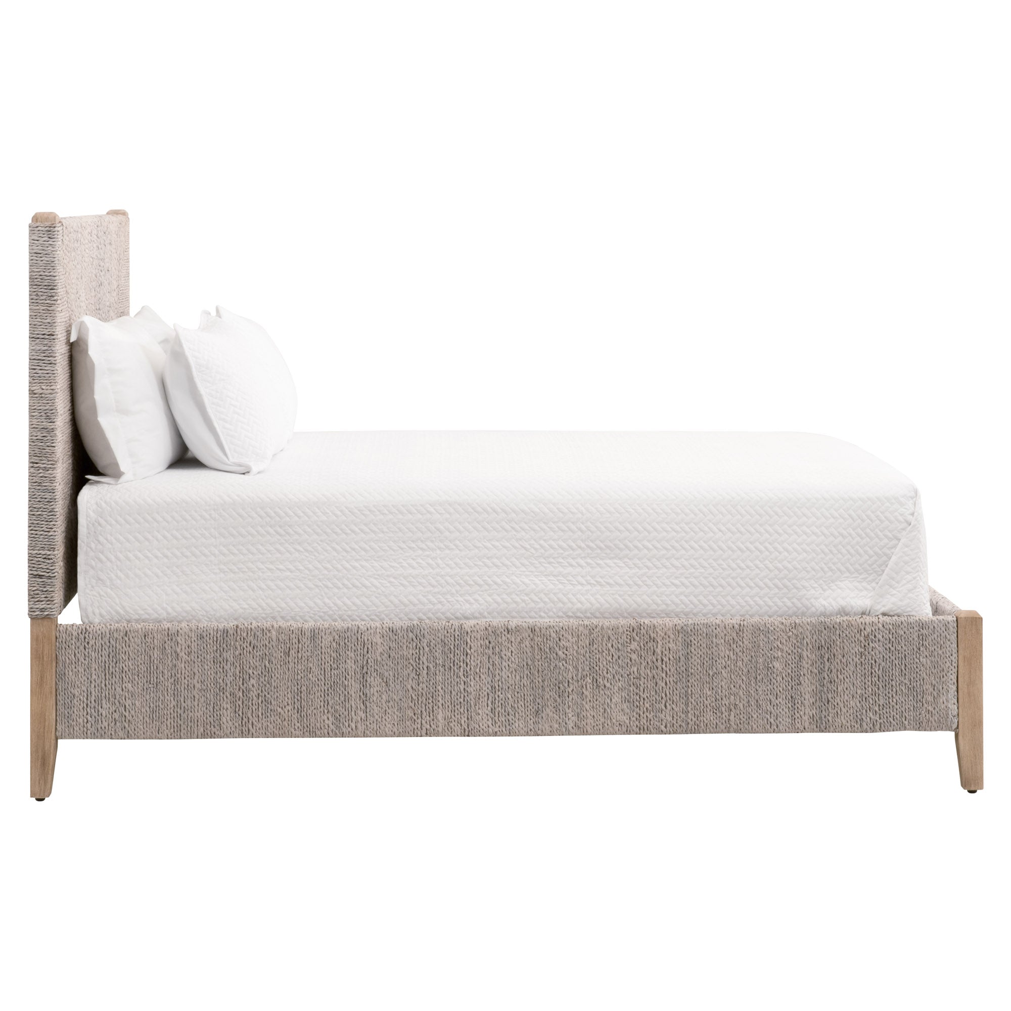Malay Bed Beds Essentials For Living , Black Friday Sale Essentials For Living Furniture Sale, Old Bones Co, Mid Century Furniture Sale, Four Hands Furniture, Black Friday Sale Malay Bed,Gus Sale, Perigold Malay Bed Beds Black Friday Sale , Perigold Sale Malay Bed,Malay Bed Lulu and Georgia, Burke Decor Sale Malay Bed, www.oldbonesco.com