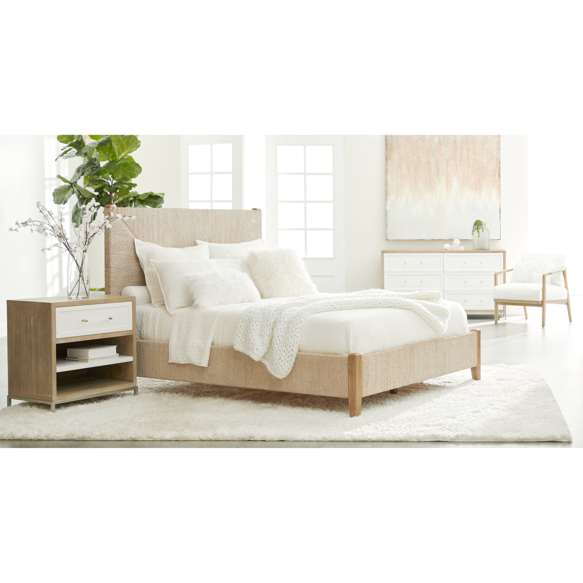 Malay Bed Beds Essentials For Living , Black Friday Sale Essentials For Living Furniture Sale, Old Bones Co, Mid Century Furniture Sale, Four Hands Furniture, Black Friday Sale Malay Bed,Gus Sale, Perigold Malay Bed Beds Black Friday Sale , Perigold Sale Malay Bed,Malay Bed Lulu and Georgia, Burke Decor Sale Malay Bed, www.oldbonesco.com