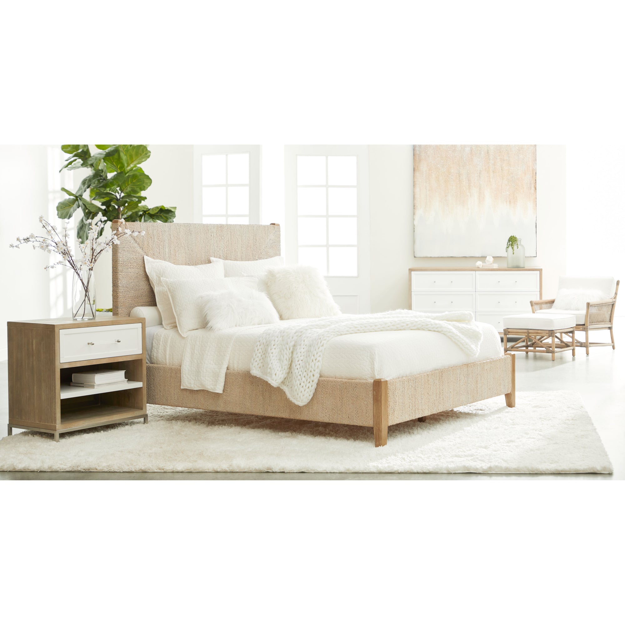 Malay Bed Beds Essentials For Living , Black Friday Sale Essentials For Living Furniture Sale, Old Bones Co, Mid Century Furniture Sale, Four Hands Furniture, Black Friday Sale Malay Bed,Gus Sale, Perigold Malay Bed Beds Black Friday Sale , Perigold Sale Malay Bed,Malay Bed Lulu and Georgia, Burke Decor Sale Malay Bed, www.oldbonesco.com