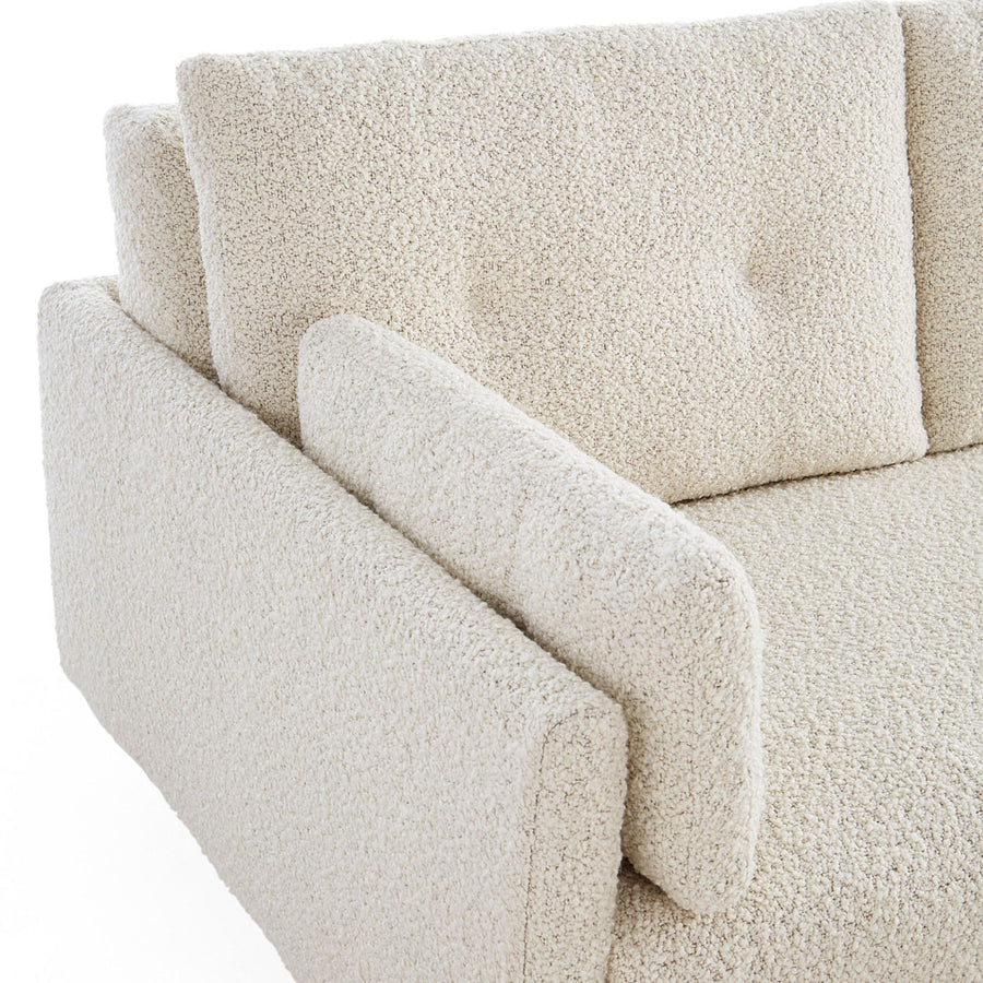 Malibu 117" Sectional Sectionals Jonathan Adler , Black Friday Sale Jonathan Adler Furniture Sale, Old Bones Co, Mid Century Furniture Sale, Four Hands Furniture, Black Friday Sale Malibu 117" Sectional,Gus Sale, Perigold Malibu 117" Sectional Sectionals Black Friday Sale , Perigold Sale Malibu 117" Sectional,Malibu 117" Sectional Lulu and Georgia, Burke Decor Sale Malibu 117" Sectional, www.oldbonesco.com