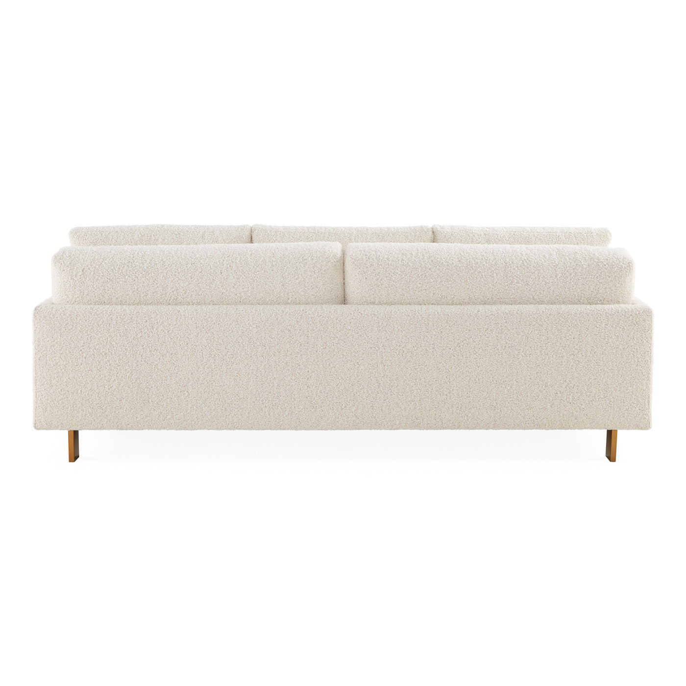 Malibu 84" Sofa Sofas Jonathan Adler , Black Friday Sale Jonathan Adler Furniture Sale, Old Bones Co, Mid Century Furniture Sale, Four Hands Furniture, Black Friday Sale Malibu 84" Sofa,Gus Sale, Perigold Malibu 84" Sofa Sofas Black Friday Sale , Perigold Sale Malibu 84" Sofa,Malibu 84" Sofa Lulu and Georgia, Burke Decor Sale Malibu 84" Sofa, www.oldbonesco.com