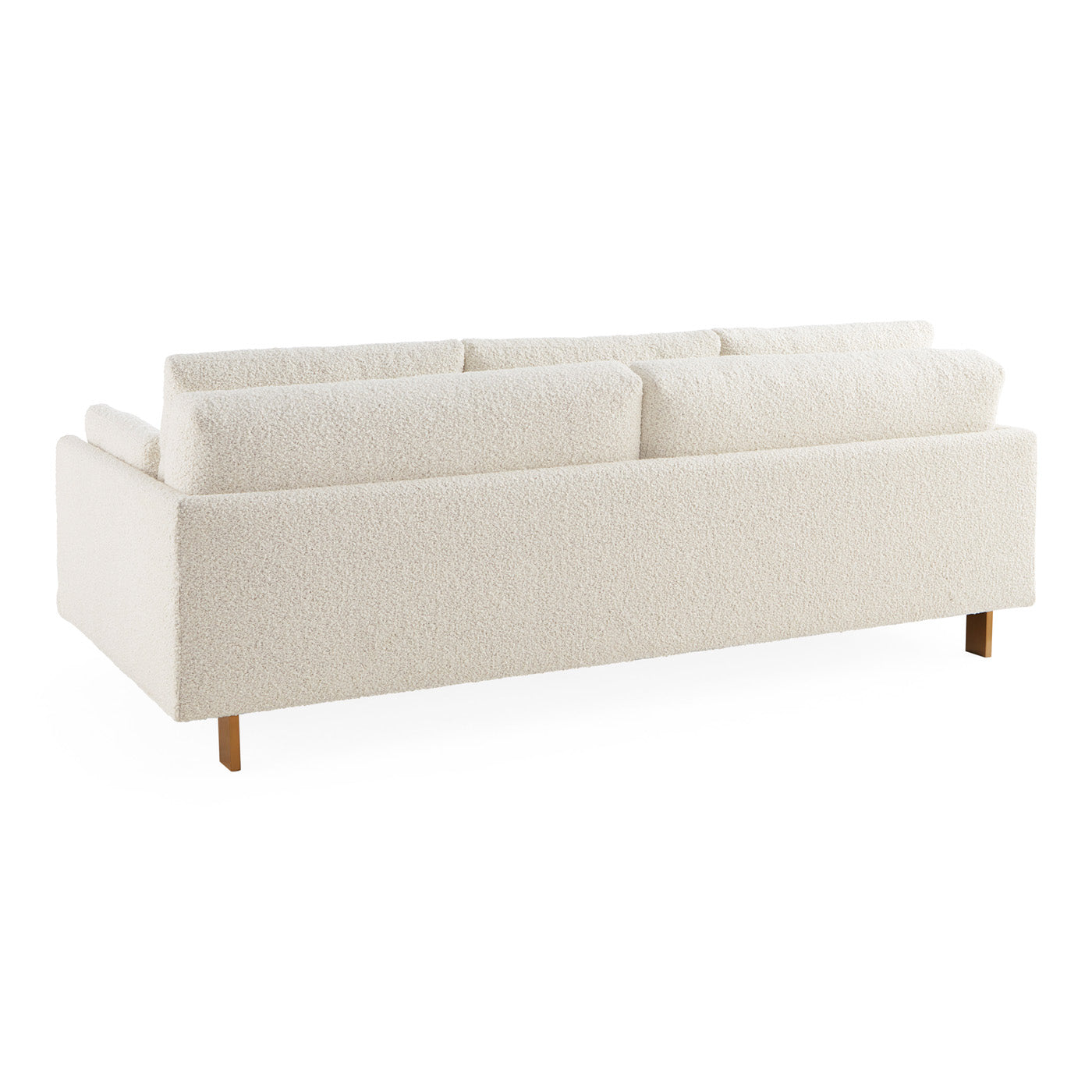 Malibu 84" Sofa Sofas Jonathan Adler , Black Friday Sale Jonathan Adler Furniture Sale, Old Bones Co, Mid Century Furniture Sale, Four Hands Furniture, Black Friday Sale Malibu 84" Sofa,Gus Sale, Perigold Malibu 84" Sofa Sofas Black Friday Sale , Perigold Sale Malibu 84" Sofa,Malibu 84" Sofa Lulu and Georgia, Burke Decor Sale Malibu 84" Sofa, www.oldbonesco.com