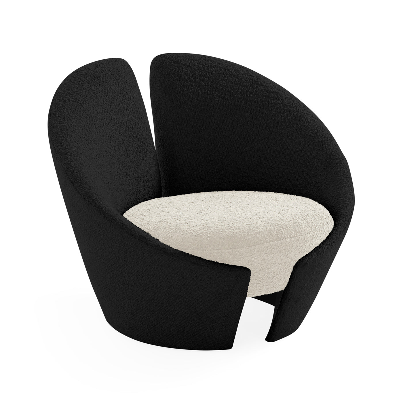 Marais Lounge Chair Accent Chairs Jonathan Adler Olympus Ebony , Black Friday Sale Jonathan Adler Furniture Sale, Old Bones Co, Mid Century Furniture Sale, Four Hands Furniture, Black Friday Sale Marais Lounge Chair,Gus Sale, Perigold Marais Lounge Chair Accent Chairs Black Friday Sale , Perigold Sale Marais Lounge Chair,Marais Lounge Chair Lulu and Georgia, Burke Decor Sale Marais Lounge Chair, www.oldbonesco.com