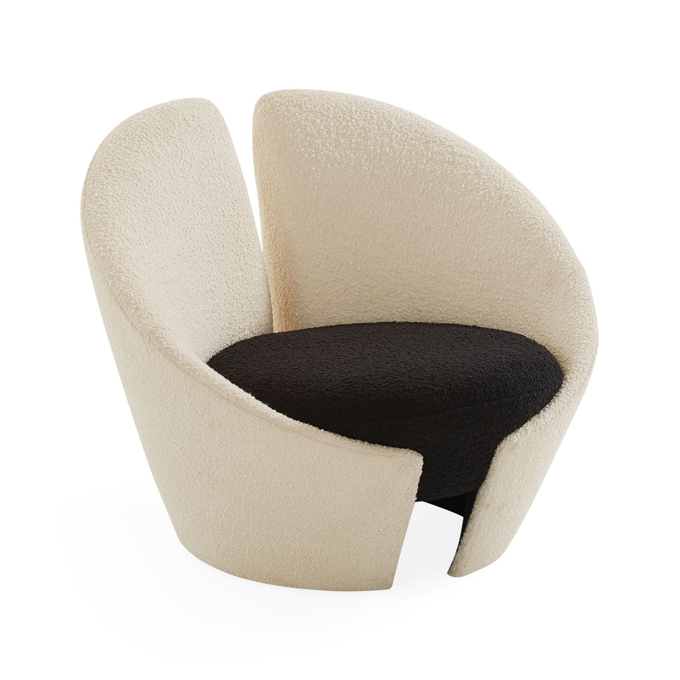 Marais Lounge Chair Accent Chairs Jonathan Adler Olympus Ivory , Black Friday Sale Jonathan Adler Furniture Sale, Old Bones Co, Mid Century Furniture Sale, Four Hands Furniture, Black Friday Sale Marais Lounge Chair,Gus Sale, Perigold Marais Lounge Chair Accent Chairs Black Friday Sale , Perigold Sale Marais Lounge Chair,Marais Lounge Chair Lulu and Georgia, Burke Decor Sale Marais Lounge Chair, www.oldbonesco.com