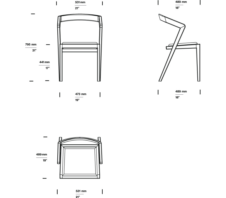 Marina Dining Chair Dining Chairs Mobello , Black Friday Sale Mobello Furniture Sale, Old Bones Co, Mid Century Furniture Sale, Four Hands Furniture, Black Friday Sale Marina Dining Chair,Gus Sale, Perigold Marina Dining Chair Dining Chairs Black Friday Sale , Perigold Sale Marina Dining Chair,Marina Dining Chair Lulu and Georgia, Burke Decor Sale Marina Dining Chair, www.oldbonesco.com