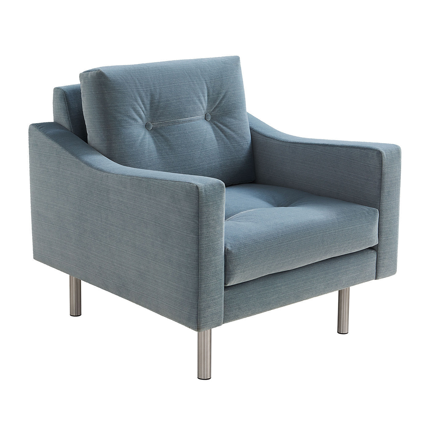 Marnie Lounge Chair Accent Chairs Jonathan Adler , Black Friday Sale Jonathan Adler Furniture Sale, Old Bones Co, Mid Century Furniture Sale, Four Hands Furniture, Black Friday Sale Marnie Lounge Chair,Gus Sale, Perigold Marnie Lounge Chair Accent Chairs Black Friday Sale , Perigold Sale Marnie Lounge Chair,Marnie Lounge Chair Lulu and Georgia, Burke Decor Sale Marnie Lounge Chair, www.oldbonesco.com