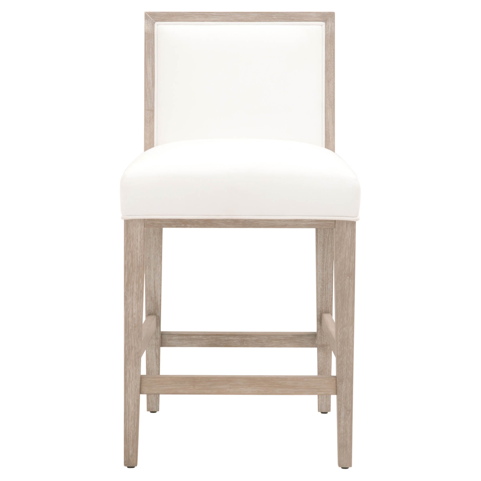Martin Counter Stool - Set of 2 Bar & Counter Stools Essentials For Living , Black Friday Sale Essentials For Living Furniture Sale, Old Bones Co, Mid Century Furniture Sale, Four Hands Furniture, Black Friday Sale Martin Counter Stool - Set of 2,Gus Sale, Perigold Martin Counter Stool - Set of 2 Bar & Counter Stools Black Friday Sale , Perigold Sale Martin Counter Stool - Set of 2,Martin Counter Stool - Set of 2 Lulu and Georgia, Burke Decor Sale Martin Counter Stool - Set of 2, www.oldbonesco.com