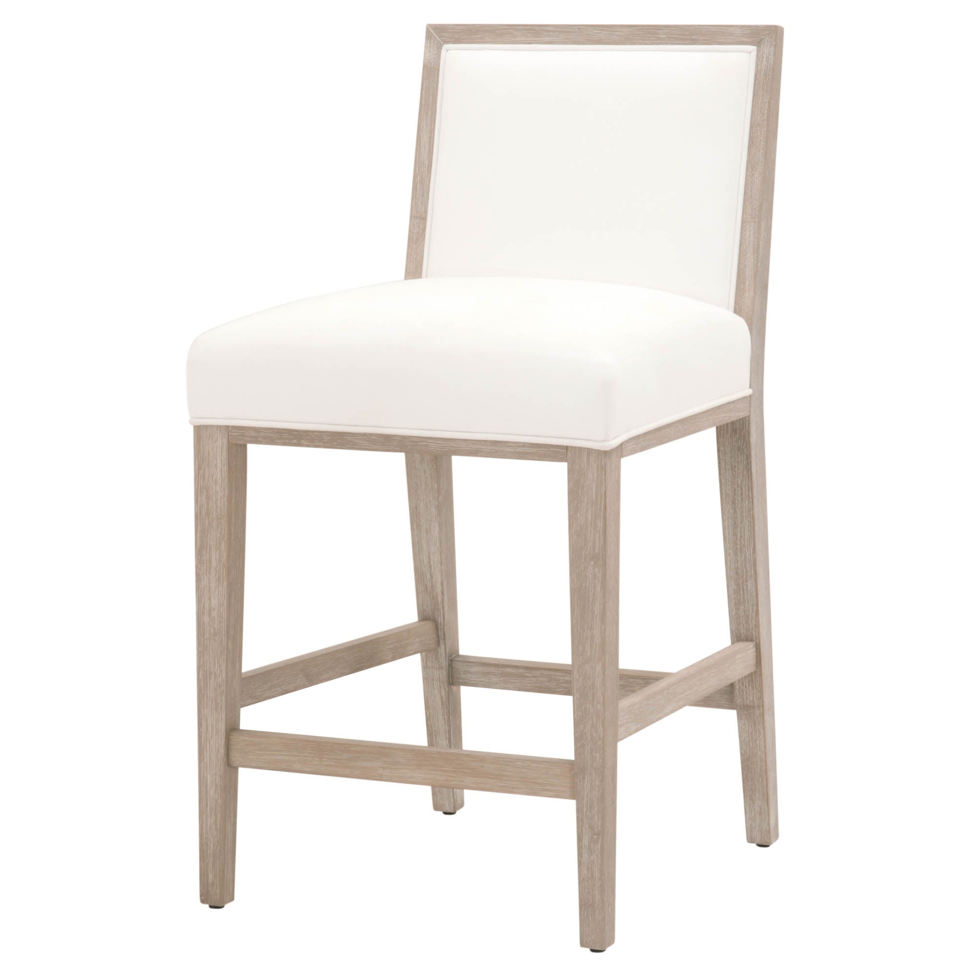 Martin Counter Stool - Set of 2 Bar & Counter Stools Essentials For Living , Black Friday Sale Essentials For Living Furniture Sale, Old Bones Co, Mid Century Furniture Sale, Four Hands Furniture, Black Friday Sale Martin Counter Stool - Set of 2,Gus Sale, Perigold Martin Counter Stool - Set of 2 Bar & Counter Stools Black Friday Sale , Perigold Sale Martin Counter Stool - Set of 2,Martin Counter Stool - Set of 2 Lulu and Georgia, Burke Decor Sale Martin Counter Stool - Set of 2, www.oldbonesco.com