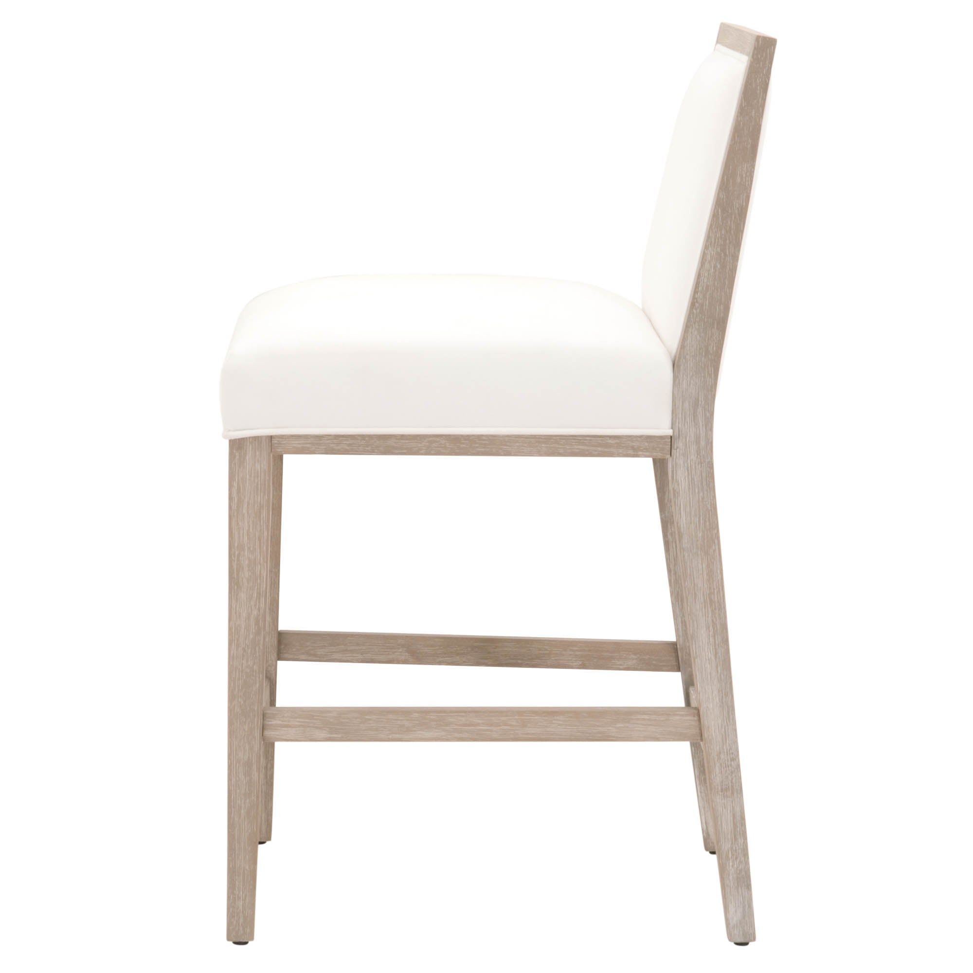 Martin Counter Stool - Set of 2 Bar & Counter Stools Essentials For Living , Black Friday Sale Essentials For Living Furniture Sale, Old Bones Co, Mid Century Furniture Sale, Four Hands Furniture, Black Friday Sale Martin Counter Stool - Set of 2,Gus Sale, Perigold Martin Counter Stool - Set of 2 Bar & Counter Stools Black Friday Sale , Perigold Sale Martin Counter Stool - Set of 2,Martin Counter Stool - Set of 2 Lulu and Georgia, Burke Decor Sale Martin Counter Stool - Set of 2, www.oldbonesco.com