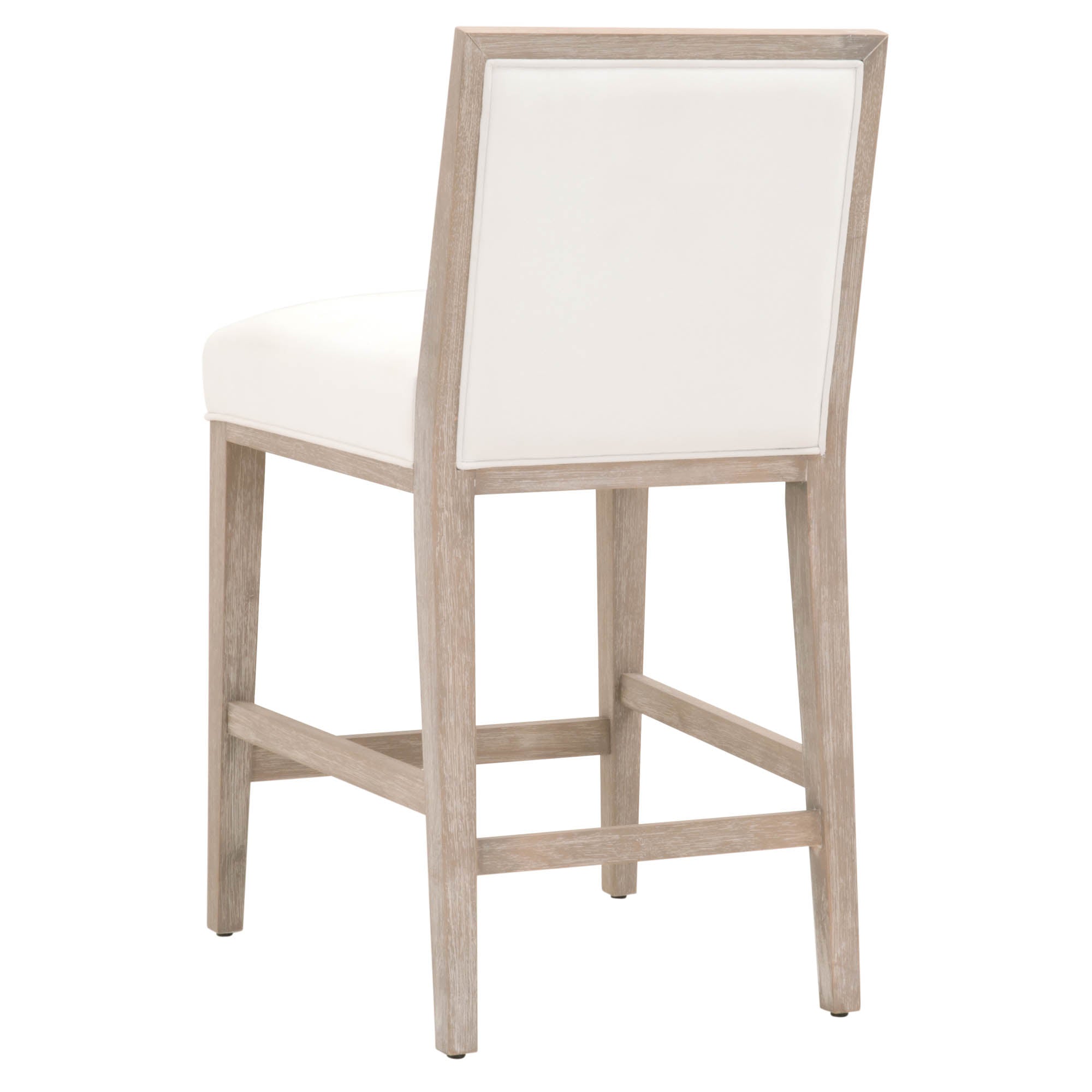Martin Counter Stool - Set of 2 Bar & Counter Stools Essentials For Living , Black Friday Sale Essentials For Living Furniture Sale, Old Bones Co, Mid Century Furniture Sale, Four Hands Furniture, Black Friday Sale Martin Counter Stool - Set of 2,Gus Sale, Perigold Martin Counter Stool - Set of 2 Bar & Counter Stools Black Friday Sale , Perigold Sale Martin Counter Stool - Set of 2,Martin Counter Stool - Set of 2 Lulu and Georgia, Burke Decor Sale Martin Counter Stool - Set of 2, www.oldbonesco.com