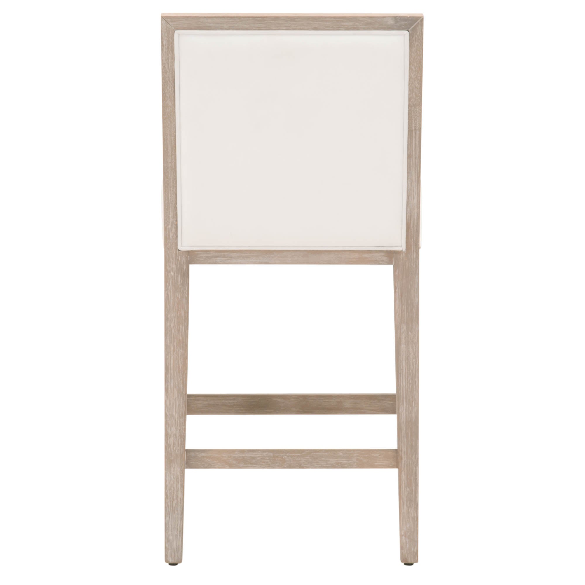 Martin Counter Stool - Set of 2 Bar & Counter Stools Essentials For Living , Black Friday Sale Essentials For Living Furniture Sale, Old Bones Co, Mid Century Furniture Sale, Four Hands Furniture, Black Friday Sale Martin Counter Stool - Set of 2,Gus Sale, Perigold Martin Counter Stool - Set of 2 Bar & Counter Stools Black Friday Sale , Perigold Sale Martin Counter Stool - Set of 2,Martin Counter Stool - Set of 2 Lulu and Georgia, Burke Decor Sale Martin Counter Stool - Set of 2, www.oldbonesco.com