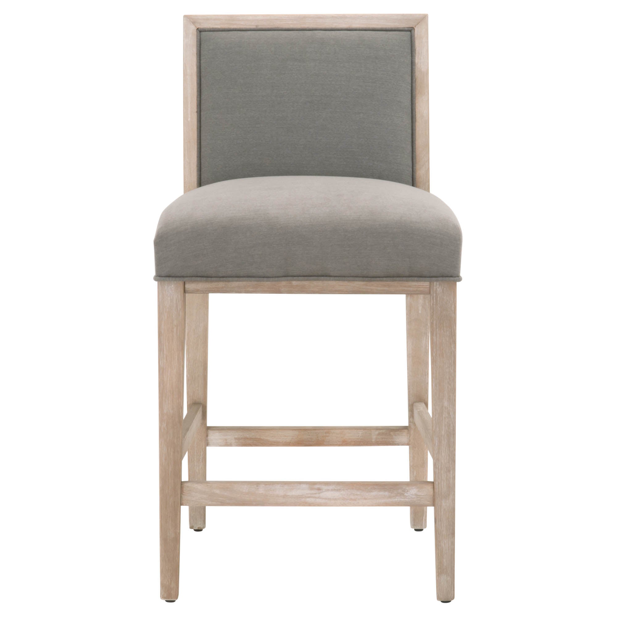 Martin Counter Stool - Set of 2 Bar & Counter Stools Essentials For Living , Black Friday Sale Essentials For Living Furniture Sale, Old Bones Co, Mid Century Furniture Sale, Four Hands Furniture, Black Friday Sale Martin Counter Stool - Set of 2,Gus Sale, Perigold Martin Counter Stool - Set of 2 Bar & Counter Stools Black Friday Sale , Perigold Sale Martin Counter Stool - Set of 2,Martin Counter Stool - Set of 2 Lulu and Georgia, Burke Decor Sale Martin Counter Stool - Set of 2, www.oldbonesco.com