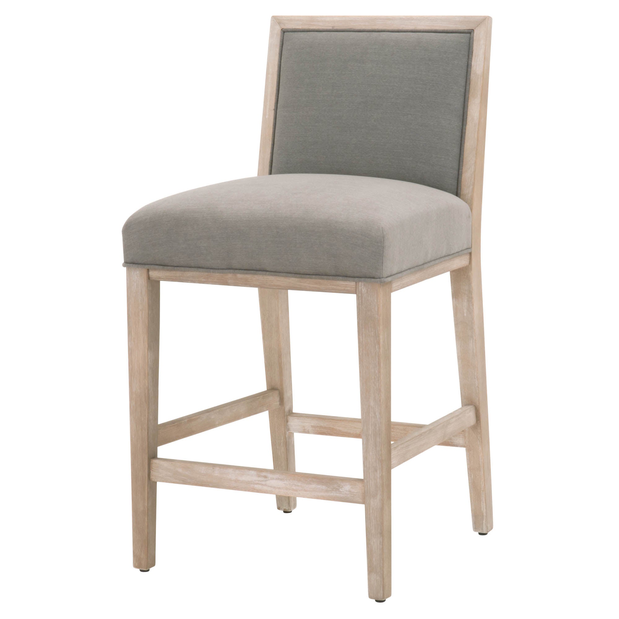 Martin Counter Stool - Set of 2 Bar & Counter Stools Essentials For Living , Black Friday Sale Essentials For Living Furniture Sale, Old Bones Co, Mid Century Furniture Sale, Four Hands Furniture, Black Friday Sale Martin Counter Stool - Set of 2,Gus Sale, Perigold Martin Counter Stool - Set of 2 Bar & Counter Stools Black Friday Sale , Perigold Sale Martin Counter Stool - Set of 2,Martin Counter Stool - Set of 2 Lulu and Georgia, Burke Decor Sale Martin Counter Stool - Set of 2, www.oldbonesco.com