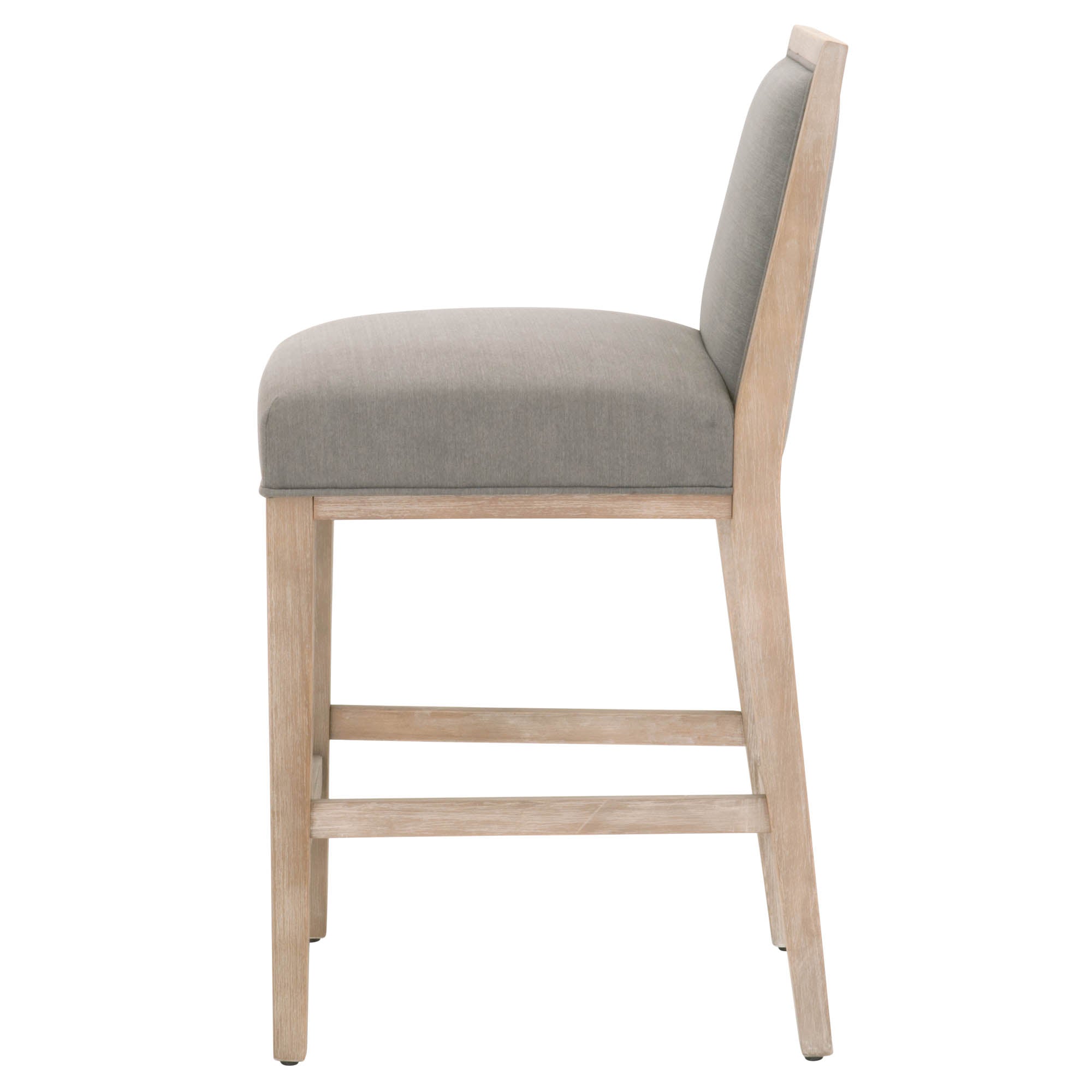 Martin Counter Stool - Set of 2 Bar & Counter Stools Essentials For Living , Black Friday Sale Essentials For Living Furniture Sale, Old Bones Co, Mid Century Furniture Sale, Four Hands Furniture, Black Friday Sale Martin Counter Stool - Set of 2,Gus Sale, Perigold Martin Counter Stool - Set of 2 Bar & Counter Stools Black Friday Sale , Perigold Sale Martin Counter Stool - Set of 2,Martin Counter Stool - Set of 2 Lulu and Georgia, Burke Decor Sale Martin Counter Stool - Set of 2, www.oldbonesco.com